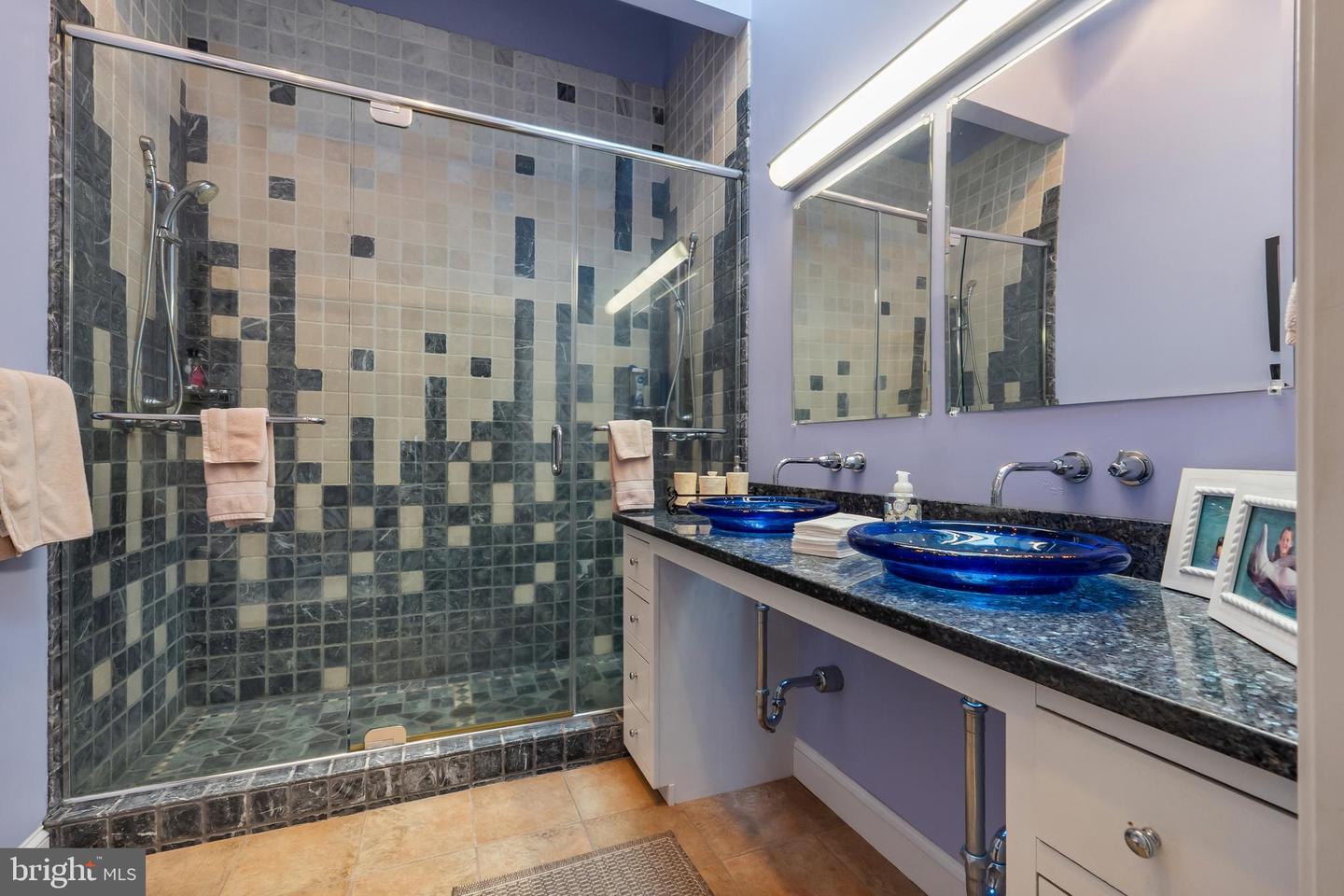 3252 WINCHESTER RD, DELAPLANE, Virginia 20144, 4 Bedrooms Bedrooms, ,5 BathroomsBathrooms,Residential,For Sale,3252 WINCHESTER RD,VAFQ2019664 MLS # VAFQ2019664