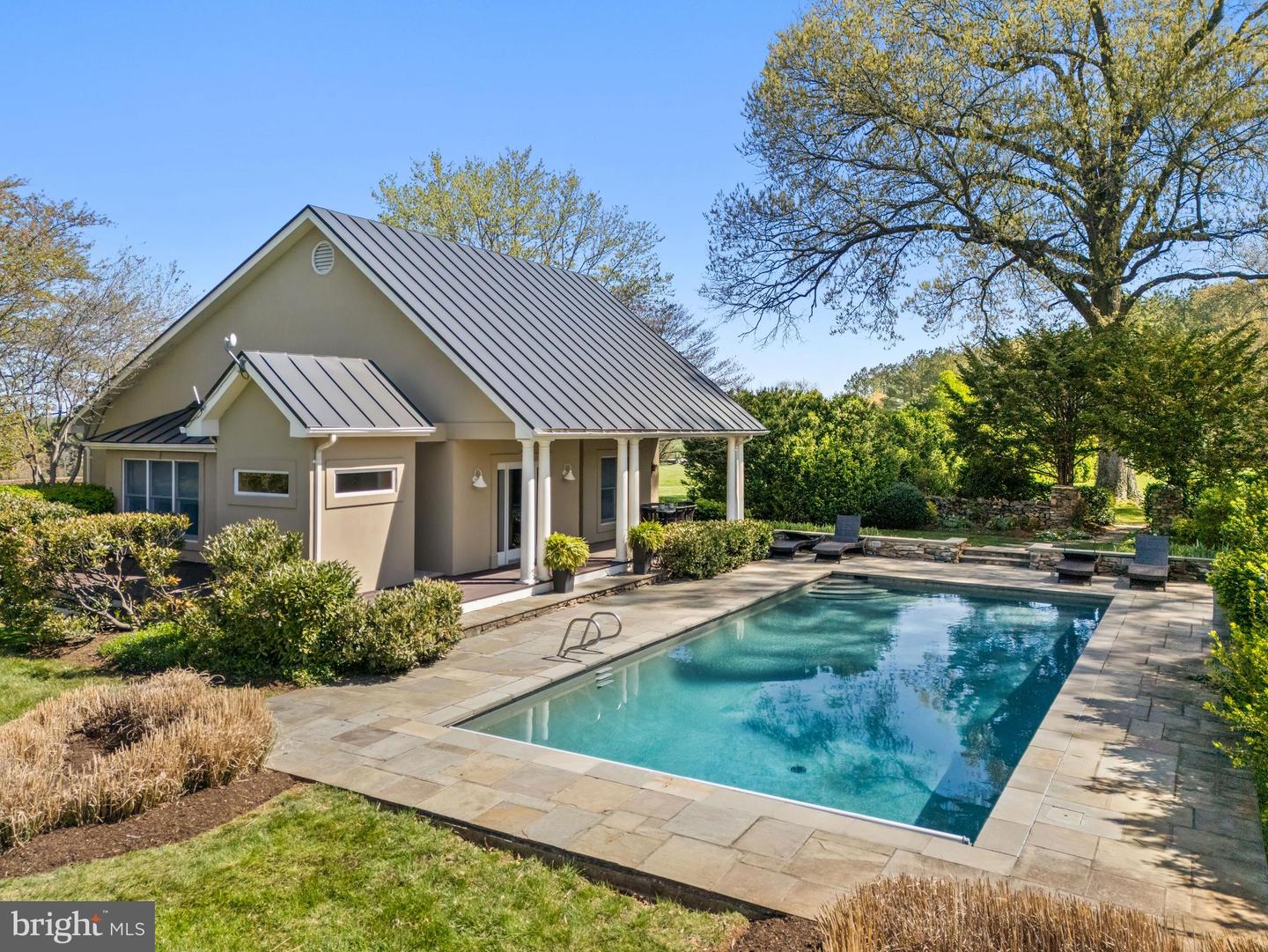 3252 WINCHESTER RD, DELAPLANE, Virginia 20144, 4 Bedrooms Bedrooms, ,5 BathroomsBathrooms,Residential,For Sale,3252 WINCHESTER RD,VAFQ2019664 MLS # VAFQ2019664