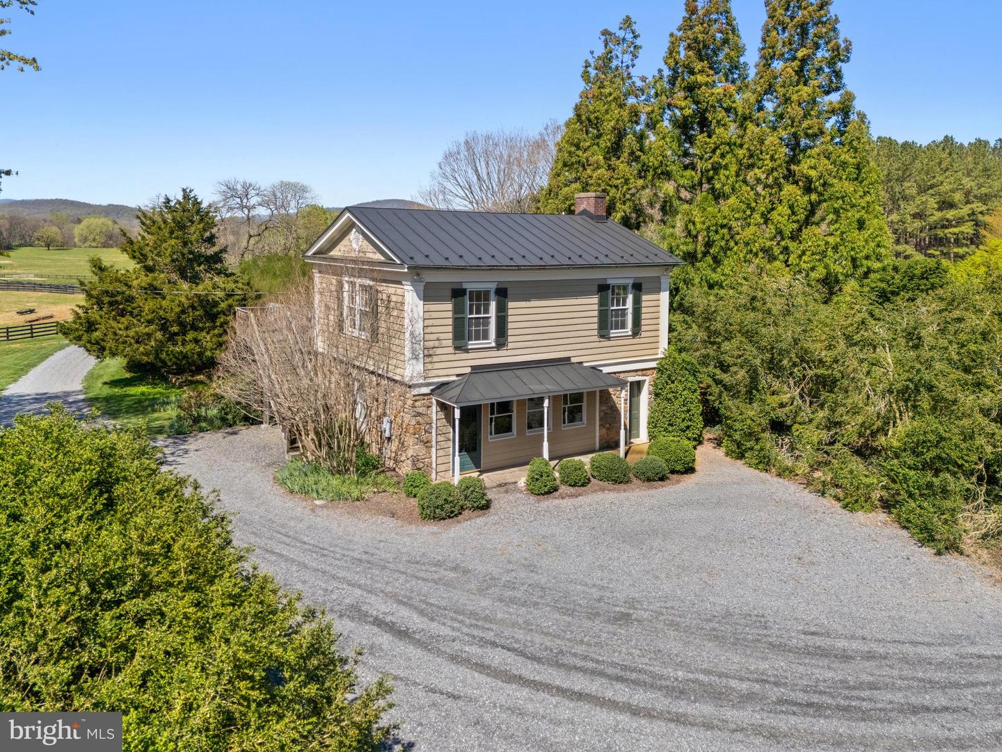 3252 WINCHESTER RD, DELAPLANE, Virginia 20144, 4 Bedrooms Bedrooms, ,5 BathroomsBathrooms,Residential,For Sale,3252 WINCHESTER RD,VAFQ2019664 MLS # VAFQ2019664