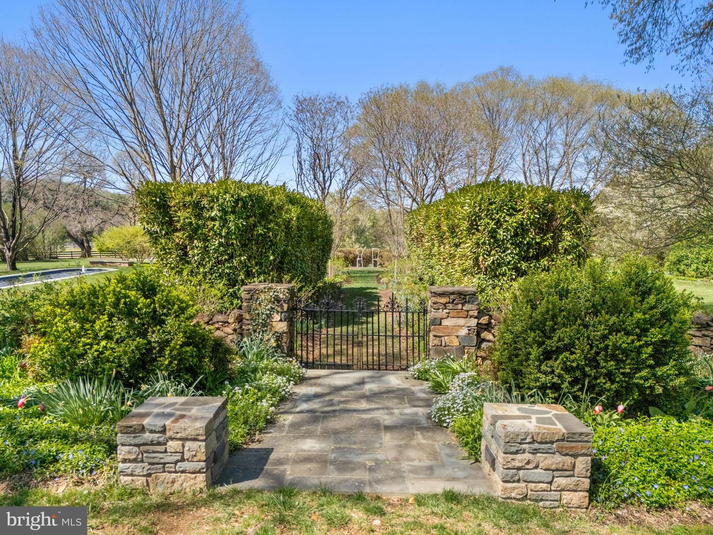 3252 WINCHESTER RD, DELAPLANE, Virginia 20144, 4 Bedrooms Bedrooms, ,5 BathroomsBathrooms,Residential,For Sale,3252 WINCHESTER RD,VAFQ2019664 MLS # VAFQ2019664