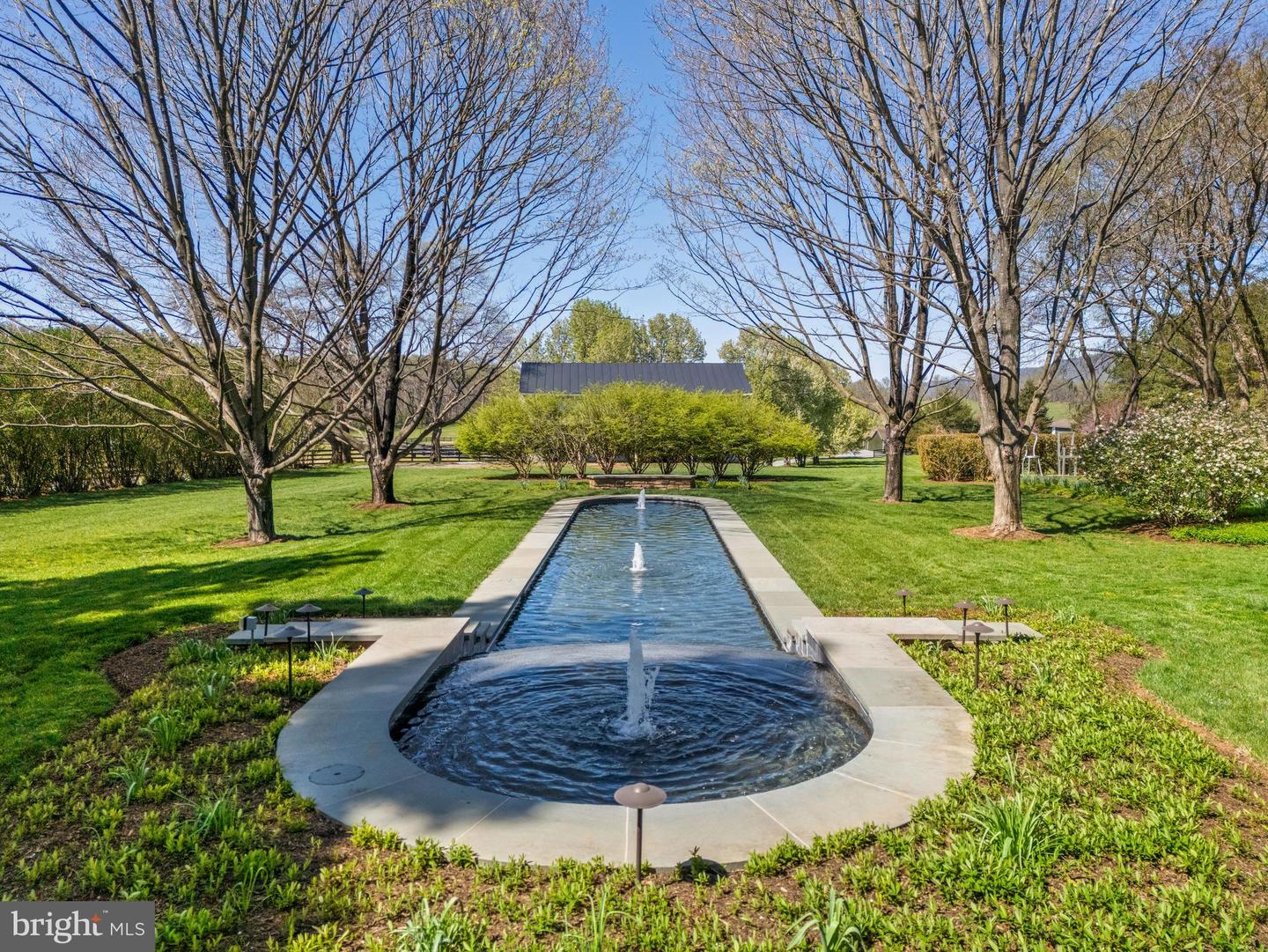 3252 WINCHESTER RD, DELAPLANE, Virginia 20144, 4 Bedrooms Bedrooms, ,5 BathroomsBathrooms,Residential,For Sale,3252 WINCHESTER RD,VAFQ2019664 MLS # VAFQ2019664