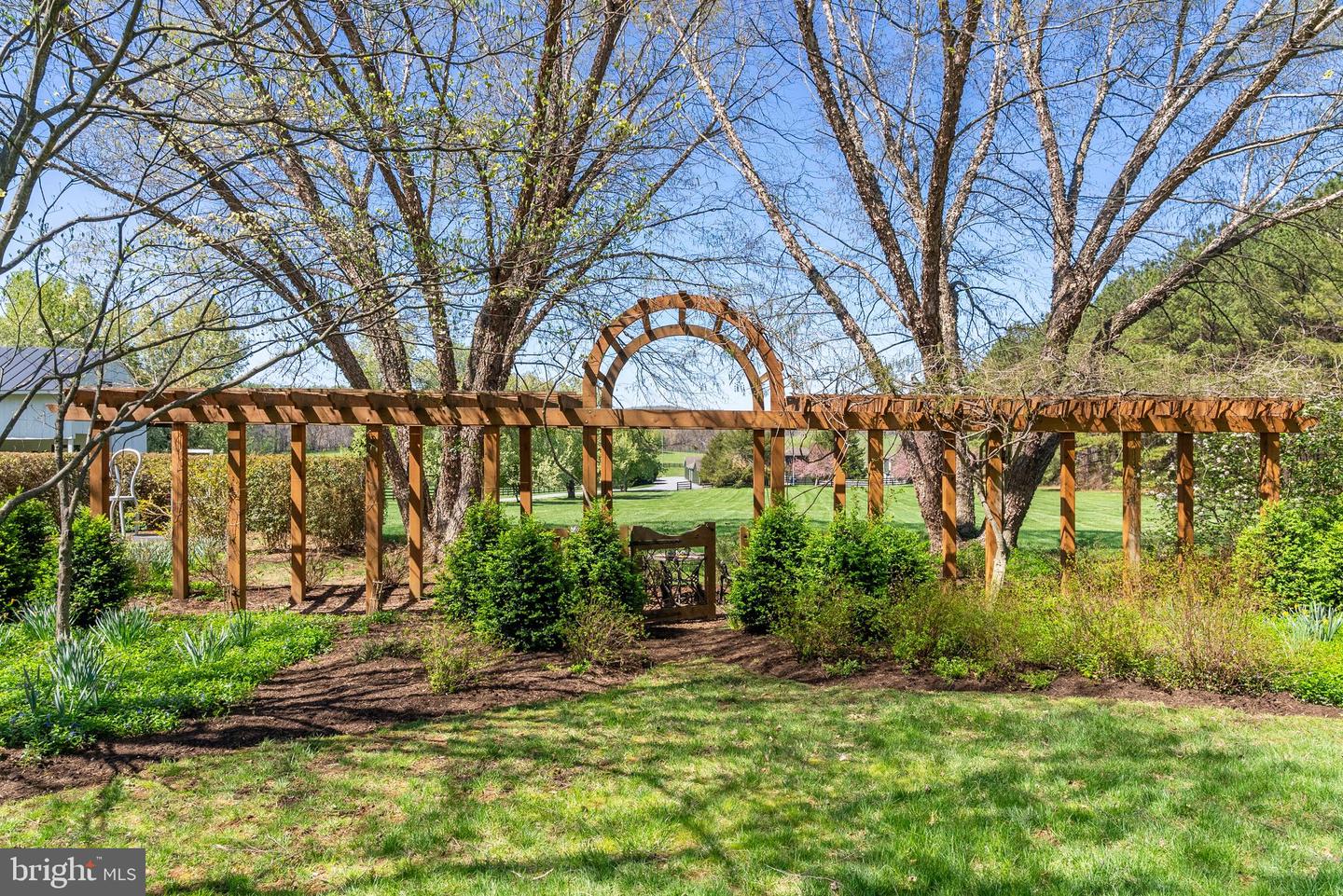 3252 WINCHESTER RD, DELAPLANE, Virginia 20144, 4 Bedrooms Bedrooms, ,5 BathroomsBathrooms,Residential,For Sale,3252 WINCHESTER RD,VAFQ2019664 MLS # VAFQ2019664