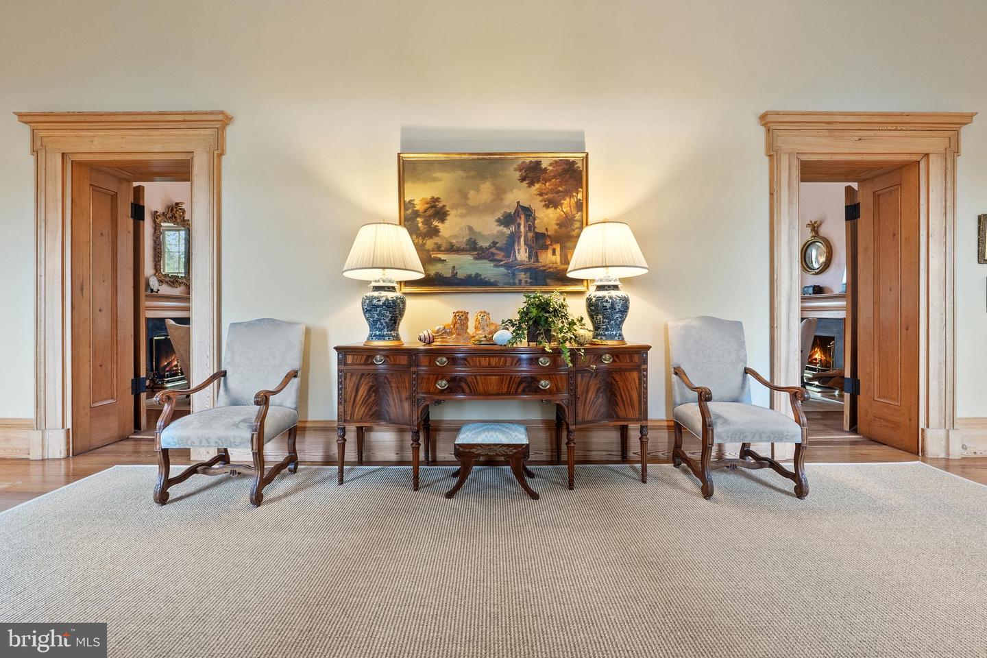 3252 WINCHESTER RD, DELAPLANE, Virginia 20144, 4 Bedrooms Bedrooms, ,5 BathroomsBathrooms,Residential,For Sale,3252 WINCHESTER RD,VAFQ2019664 MLS # VAFQ2019664 3252 WINCHESTER RD, DELAPLANE, Virginia 20144, 4 Bedrooms Bedrooms, ,5 BathroomsBathrooms,Residential,For Sale,3252 WINCHESTER RD,VAFQ2019664 MLS # VAFQ2019664