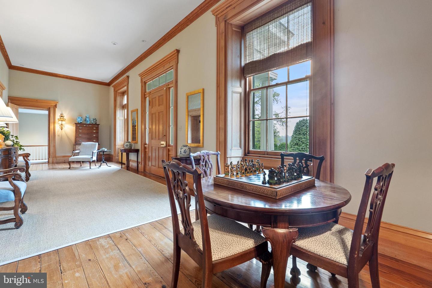 3252 WINCHESTER RD, DELAPLANE, Virginia 20144, 4 Bedrooms Bedrooms, ,5 BathroomsBathrooms,Residential,For Sale,3252 WINCHESTER RD,VAFQ2019664 MLS # VAFQ2019664 3252 WINCHESTER RD, DELAPLANE, Virginia 20144, 4 Bedrooms Bedrooms, ,5 BathroomsBathrooms,Residential,For Sale,3252 WINCHESTER RD,VAFQ2019664 MLS # VAFQ2019664