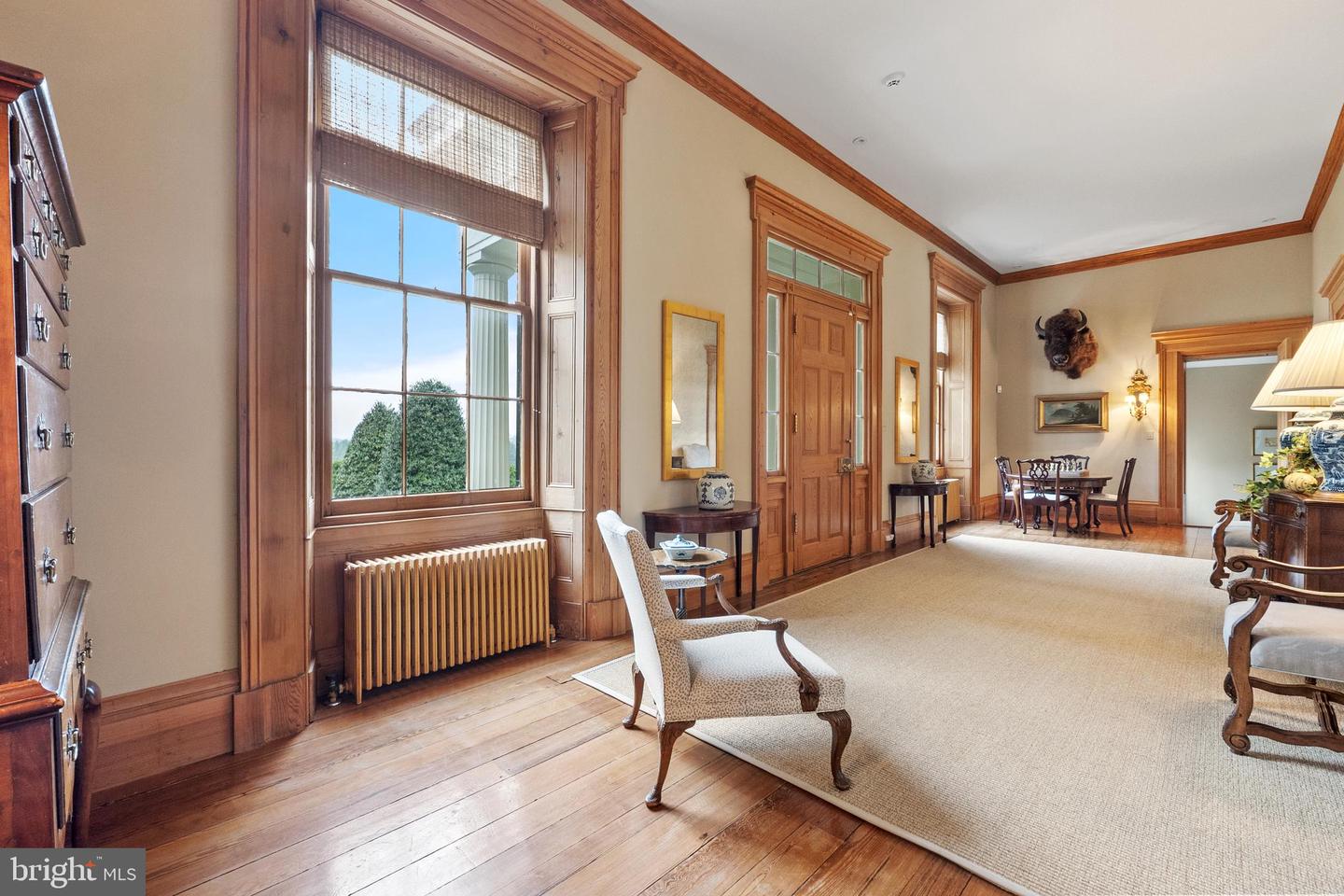 3252 WINCHESTER RD, DELAPLANE, Virginia 20144, 4 Bedrooms Bedrooms, ,5 BathroomsBathrooms,Residential,For Sale,3252 WINCHESTER RD,VAFQ2019664 MLS # VAFQ2019664 3252 WINCHESTER RD, DELAPLANE, Virginia 20144, 4 Bedrooms Bedrooms, ,5 BathroomsBathrooms,Residential,For Sale,3252 WINCHESTER RD,VAFQ2019664 MLS # VAFQ2019664