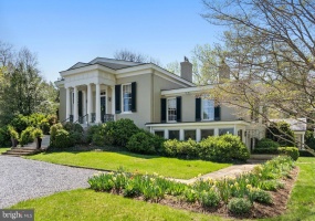 3252 WINCHESTER RD, DELAPLANE, Virginia 20144, 4 Bedrooms Bedrooms, ,5 BathroomsBathrooms,Residential,For Sale,3252 WINCHESTER RD,VAFQ2019664 MLS # VAFQ2019664 3252 WINCHESTER RD, DELAPLANE, Virginia 20144, 4 Bedrooms Bedrooms, ,5 BathroomsBathrooms,Residential,For Sale,3252 WINCHESTER RD,VAFQ2019664 MLS # VAFQ2019664