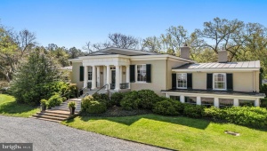 3252 WINCHESTER RD DELAPLANE Virginia 20144