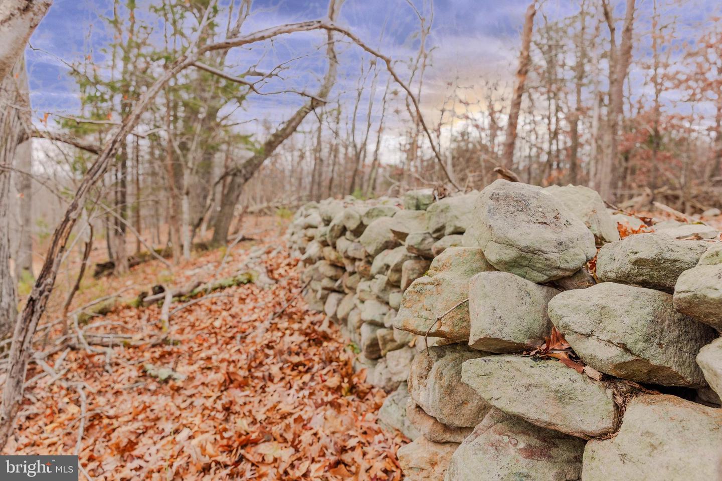 LOT 2 GALLOWAY SPRING LN, STANLEY, Virginia 22851, ,Land,For Sale,LOT 2 GALLOWAY SPRING LN,VAPA2005608 MLS # VAPA2005608