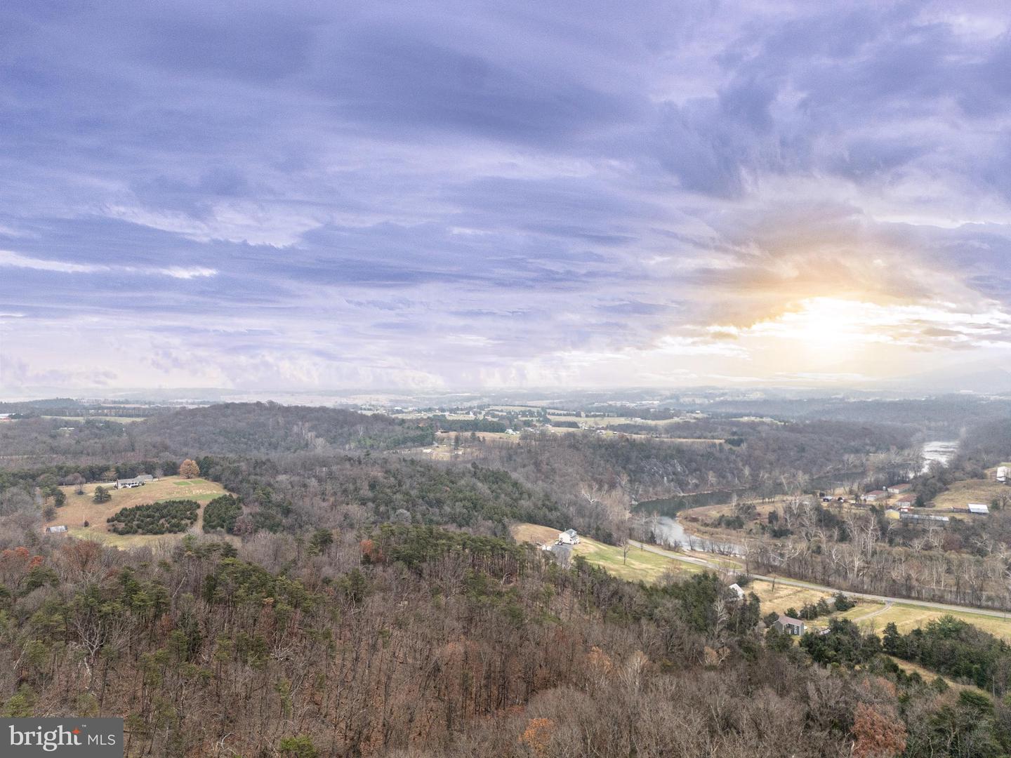 LOT 2 GALLOWAY SPRING LN, STANLEY, Virginia 22851, ,Land,For Sale,LOT 2 GALLOWAY SPRING LN,VAPA2005608 MLS # VAPA2005608