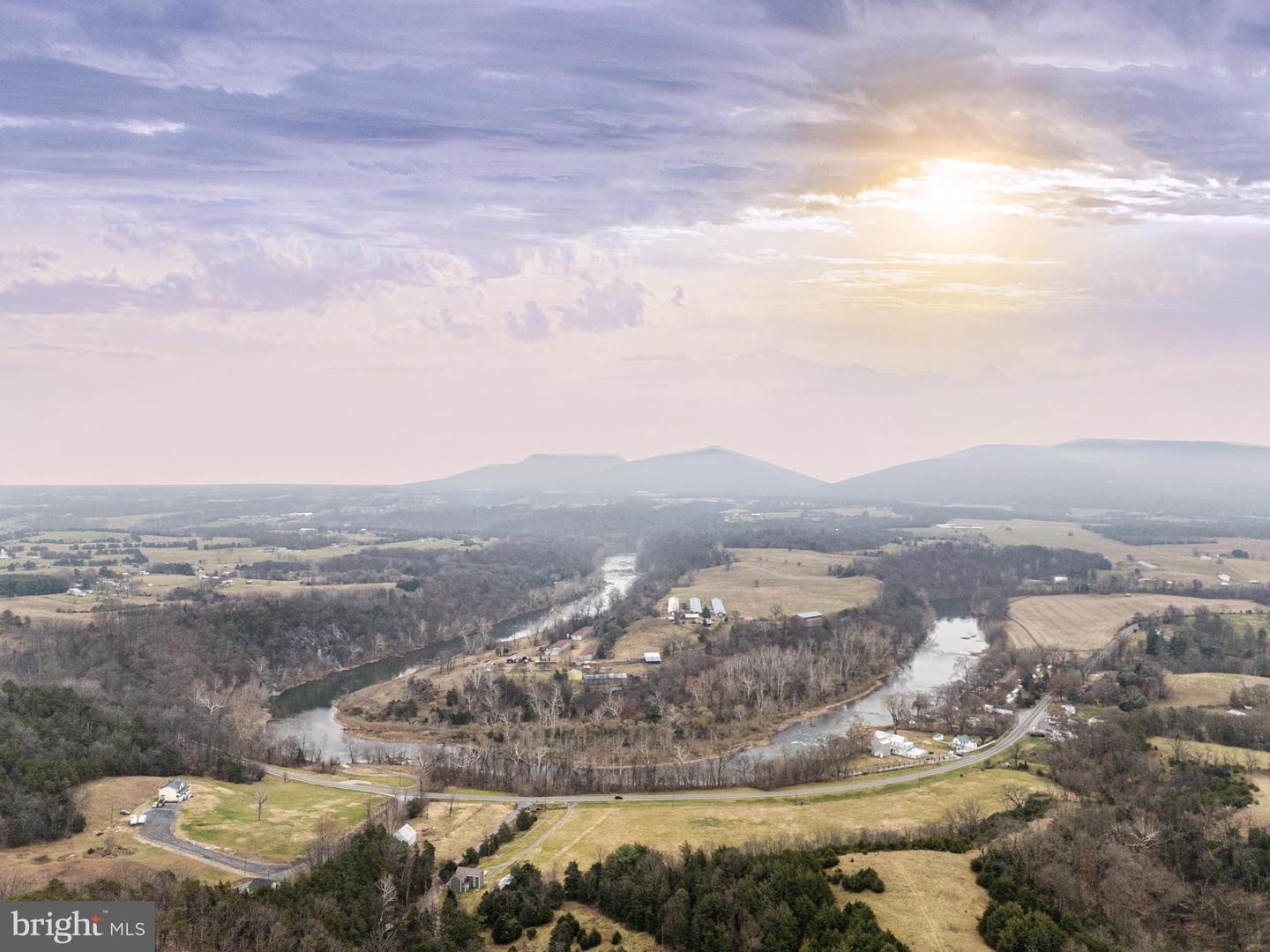 LOT 2 GALLOWAY SPRING LN, STANLEY, Virginia 22851, ,Land,For Sale,LOT 2 GALLOWAY SPRING LN,VAPA2005608 MLS # VAPA2005608