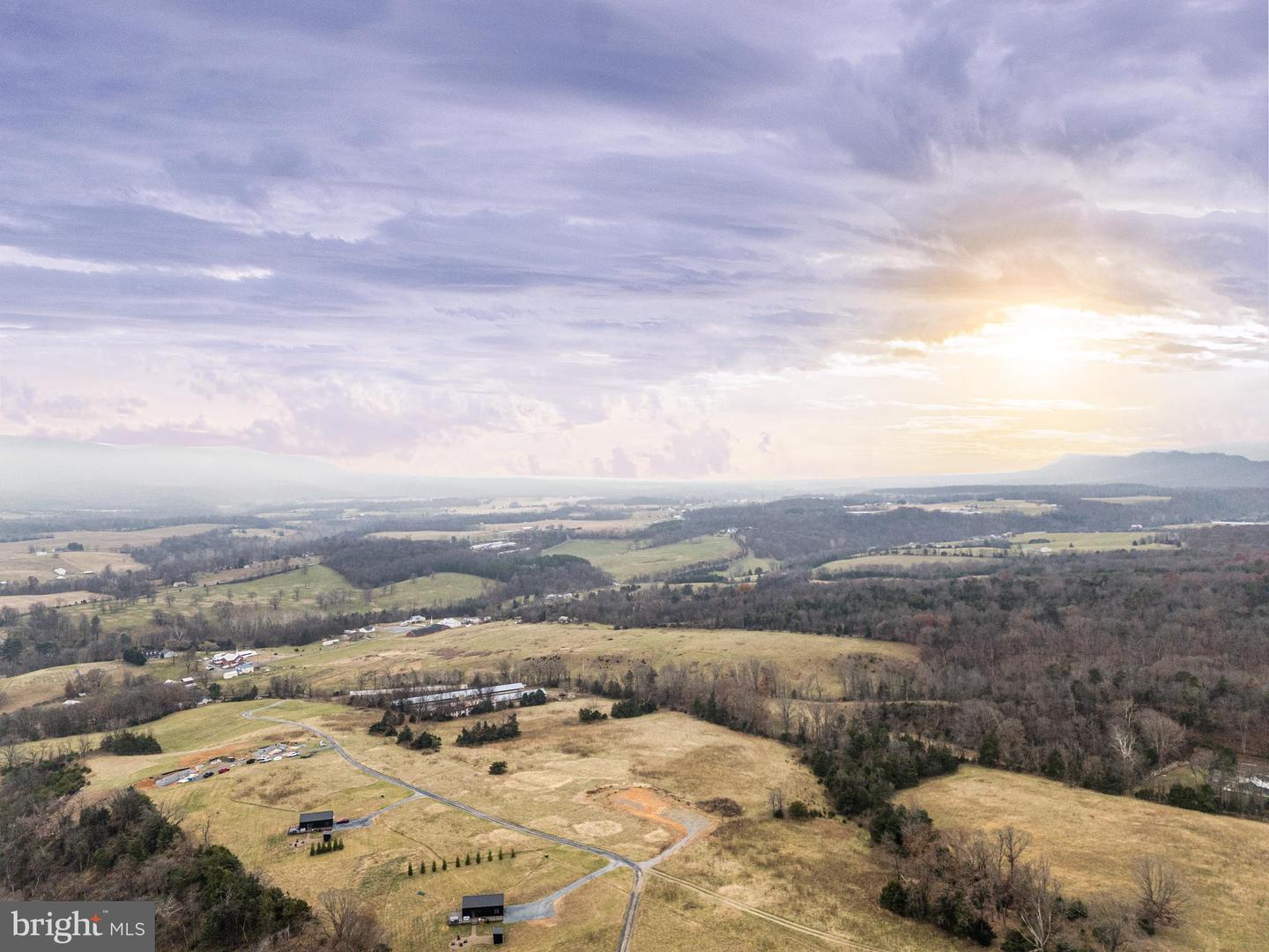 LOT 2 GALLOWAY SPRING LN, STANLEY, Virginia 22851, ,Land,For Sale,LOT 2 GALLOWAY SPRING LN,VAPA2005608 MLS # VAPA2005608