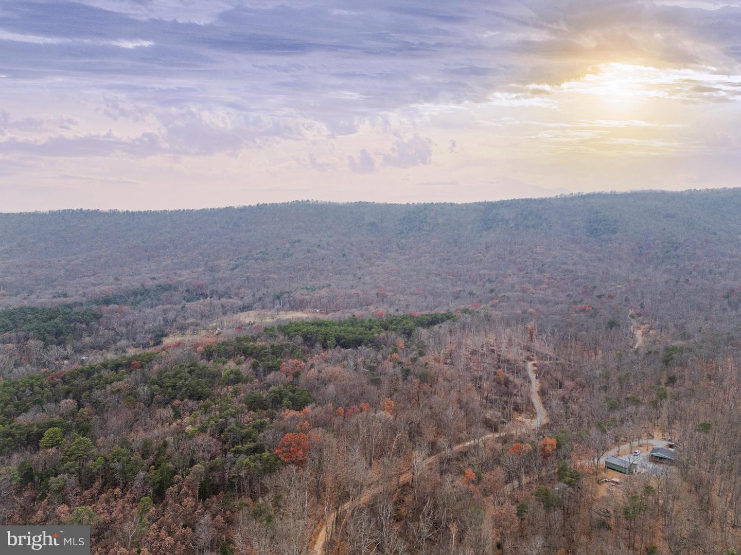 LOT 2 GALLOWAY SPRING LN, STANLEY, Virginia 22851, ,Land,For Sale,LOT 2 GALLOWAY SPRING LN,VAPA2005608 MLS # VAPA2005608