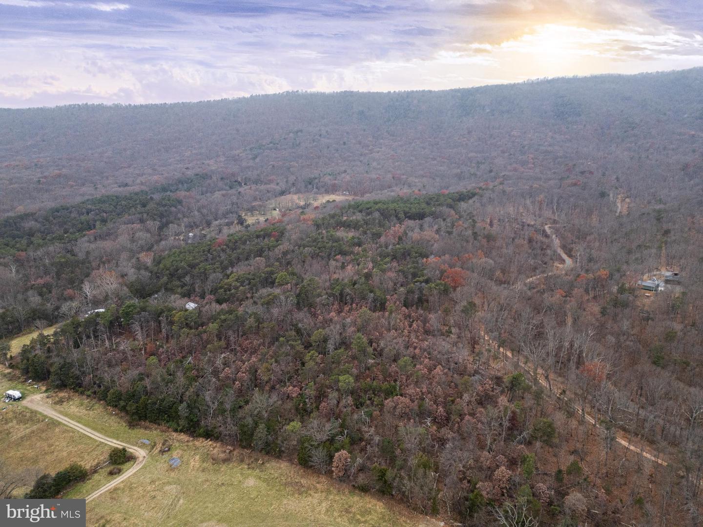 LOT 2 GALLOWAY SPRING LN, STANLEY, Virginia 22851, ,Land,For Sale,LOT 2 GALLOWAY SPRING LN,VAPA2005608 MLS # VAPA2005608