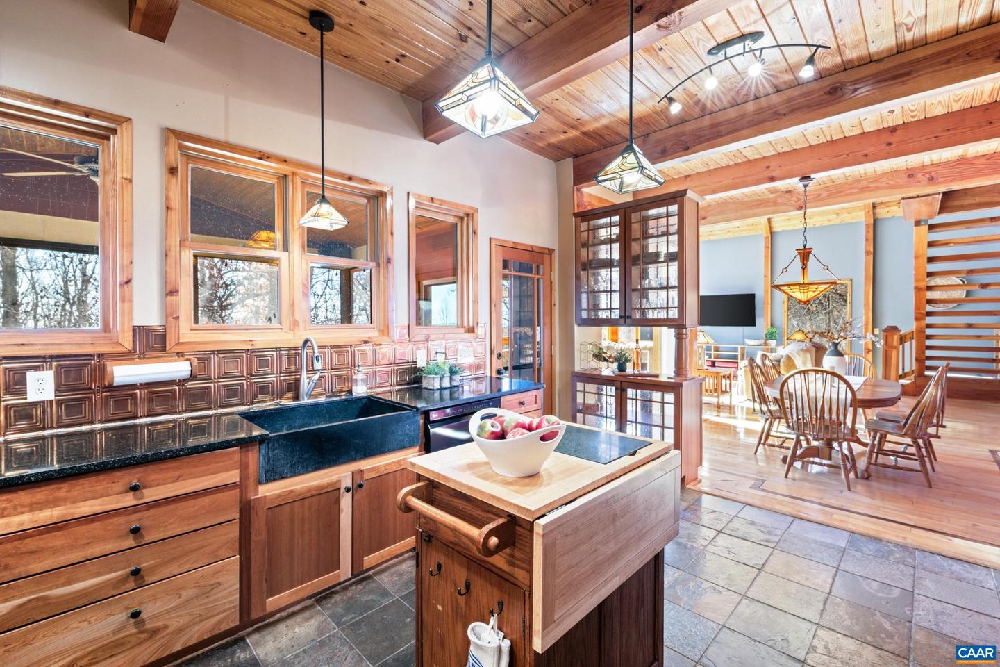 6696 HIGHLANDER WAY, CROZET, Virginia 22932, 3 Bedrooms Bedrooms, ,2 BathroomsBathrooms,Residential,For Sale,6696 HIGHLANDER WAY,671329 MLS # 671329