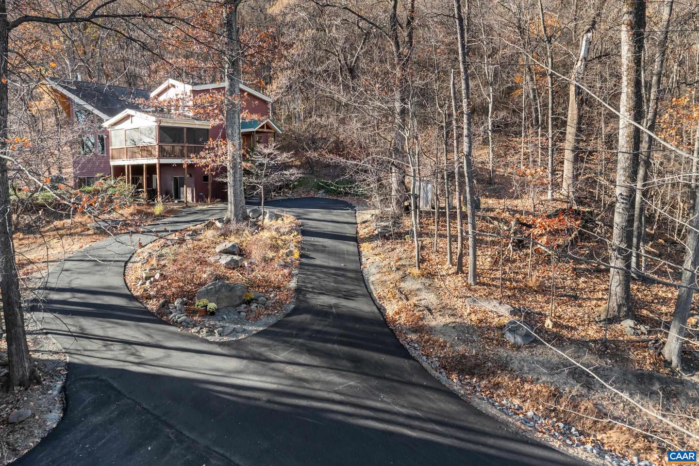 6696 HIGHLANDER WAY, CROZET, Virginia 22932, 3 Bedrooms Bedrooms, ,2 BathroomsBathrooms,Residential,For Sale,6696 HIGHLANDER WAY,671329 MLS # 671329