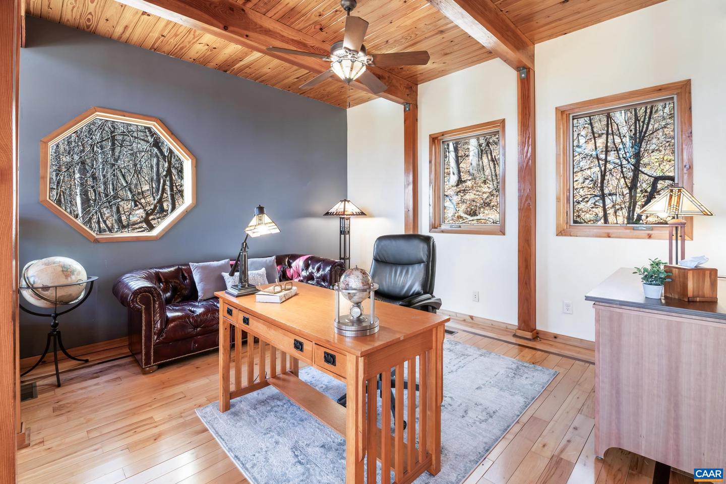 6696 HIGHLANDER WAY, CROZET, Virginia 22932, 3 Bedrooms Bedrooms, ,2 BathroomsBathrooms,Residential,For Sale,6696 HIGHLANDER WAY,671329 MLS # 671329