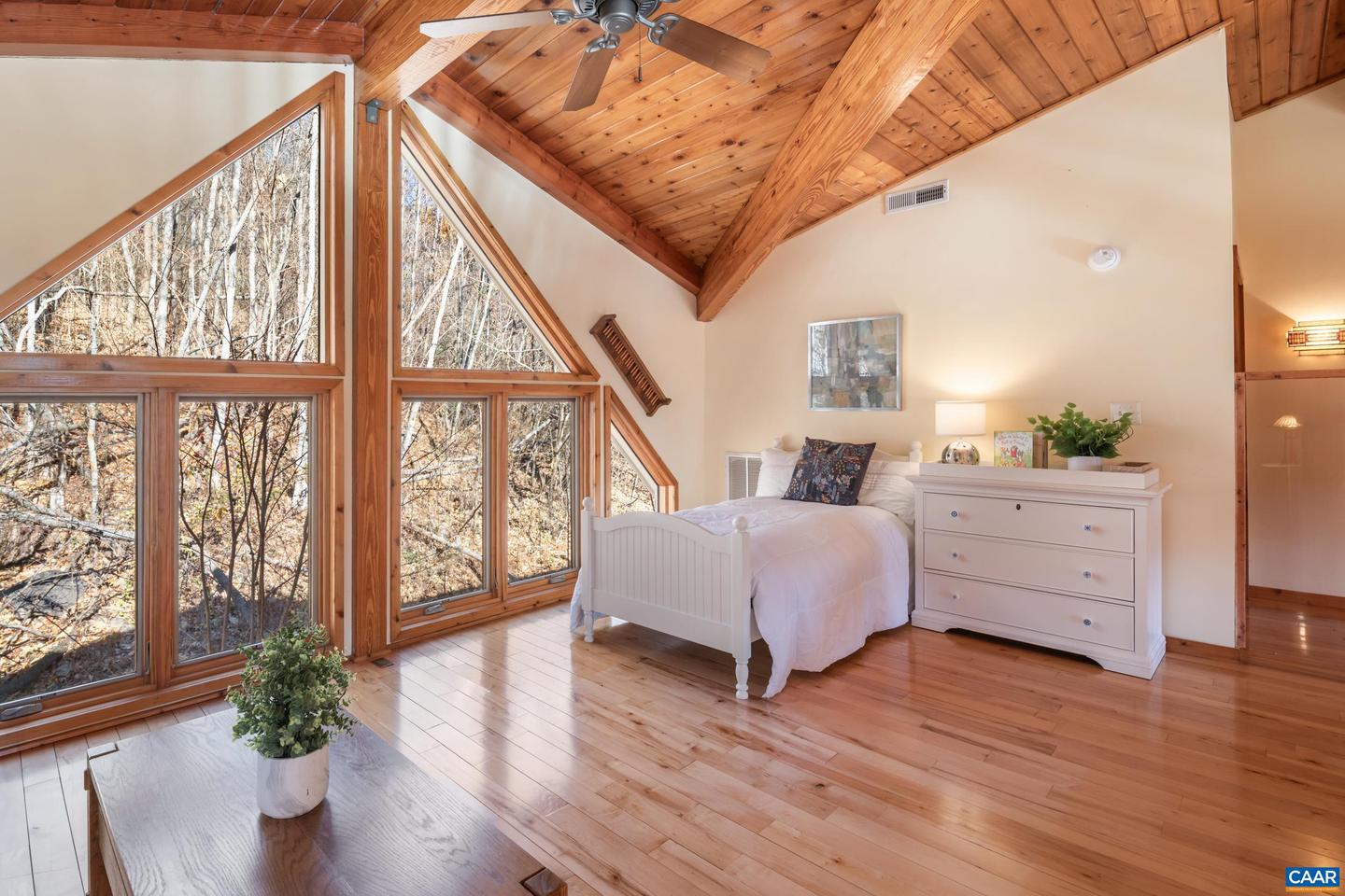 6696 HIGHLANDER WAY, CROZET, Virginia 22932, 3 Bedrooms Bedrooms, ,2 BathroomsBathrooms,Residential,For Sale,6696 HIGHLANDER WAY,671329 MLS # 671329