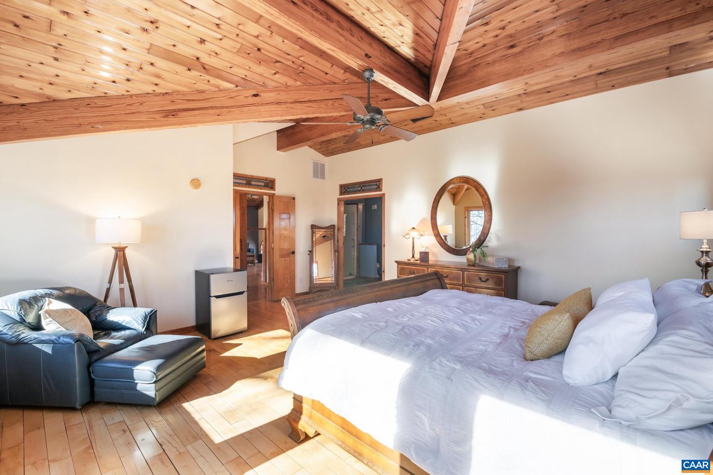 6696 HIGHLANDER WAY, CROZET, Virginia 22932, 3 Bedrooms Bedrooms, ,2 BathroomsBathrooms,Residential,For Sale,6696 HIGHLANDER WAY,671329 MLS # 671329