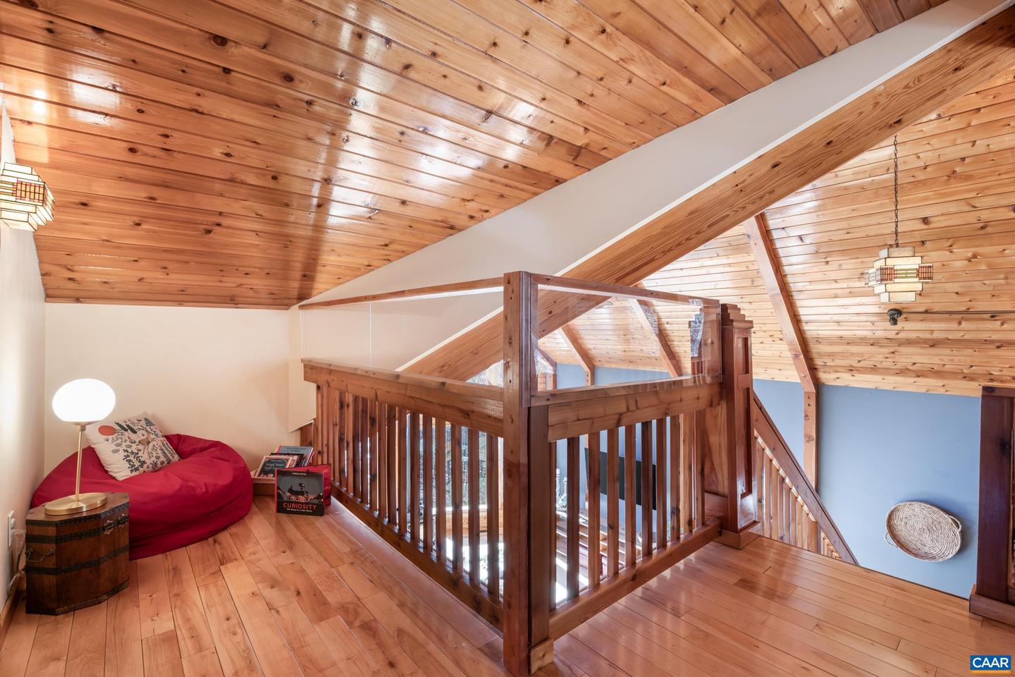 6696 HIGHLANDER WAY, CROZET, Virginia 22932, 3 Bedrooms Bedrooms, ,2 BathroomsBathrooms,Residential,For Sale,6696 HIGHLANDER WAY,671329 MLS # 671329