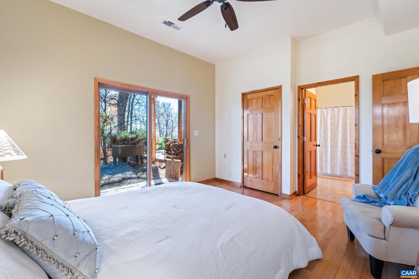 6696 HIGHLANDER WAY, CROZET, Virginia 22932, 3 Bedrooms Bedrooms, ,2 BathroomsBathrooms,Residential,For Sale,6696 HIGHLANDER WAY,671329 MLS # 671329