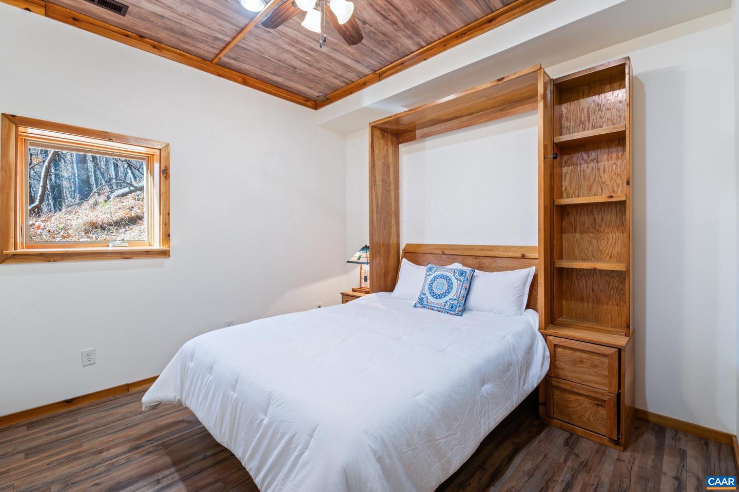 6696 HIGHLANDER WAY, CROZET, Virginia 22932, 3 Bedrooms Bedrooms, ,2 BathroomsBathrooms,Residential,For Sale,6696 HIGHLANDER WAY,671329 MLS # 671329