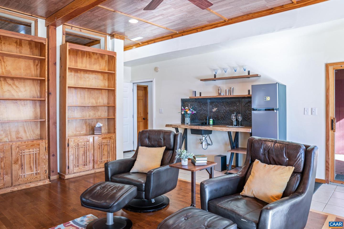 6696 HIGHLANDER WAY, CROZET, Virginia 22932, 3 Bedrooms Bedrooms, ,2 BathroomsBathrooms,Residential,For Sale,6696 HIGHLANDER WAY,671329 MLS # 671329