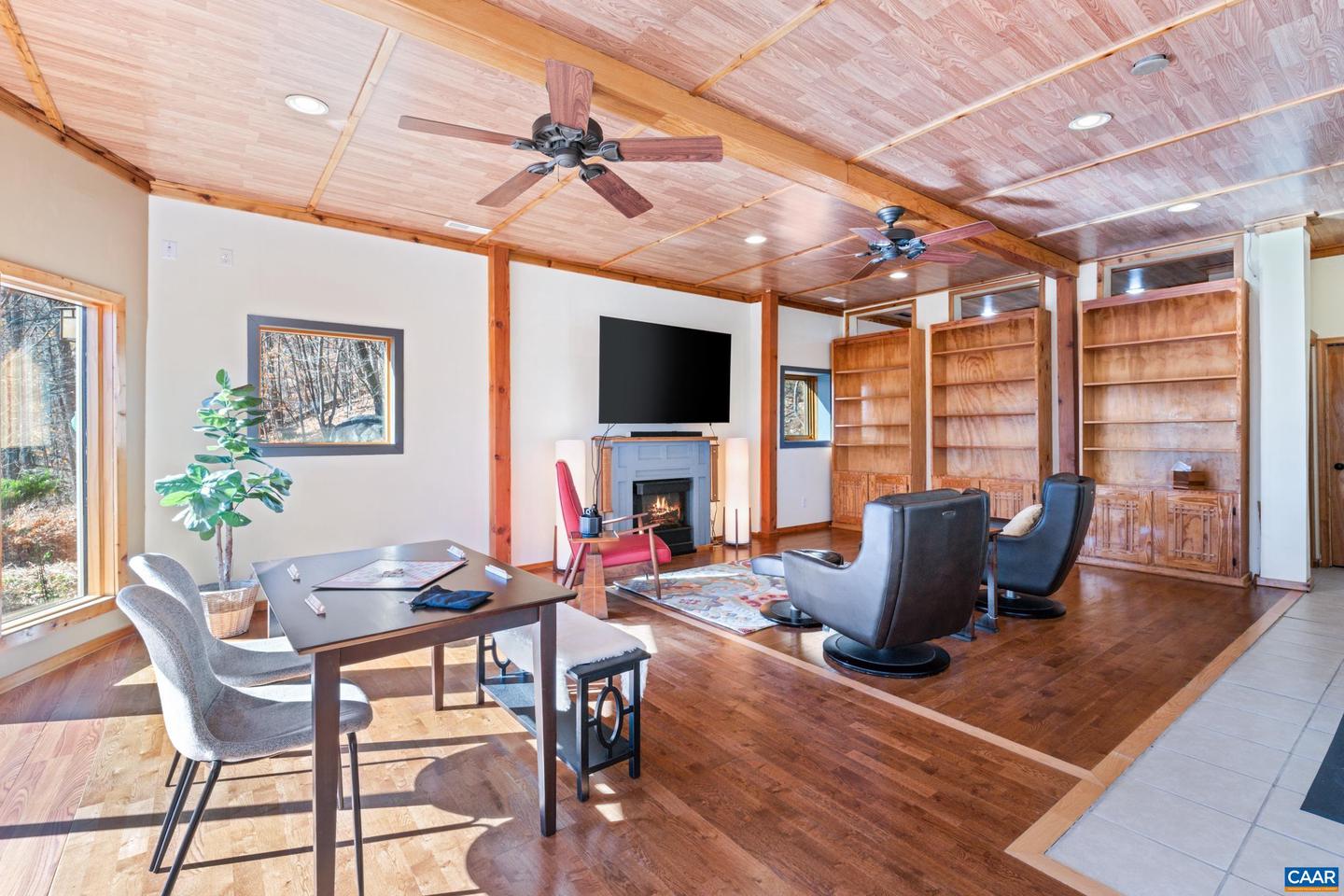 6696 HIGHLANDER WAY, CROZET, Virginia 22932, 3 Bedrooms Bedrooms, ,2 BathroomsBathrooms,Residential,For Sale,6696 HIGHLANDER WAY,671329 MLS # 671329