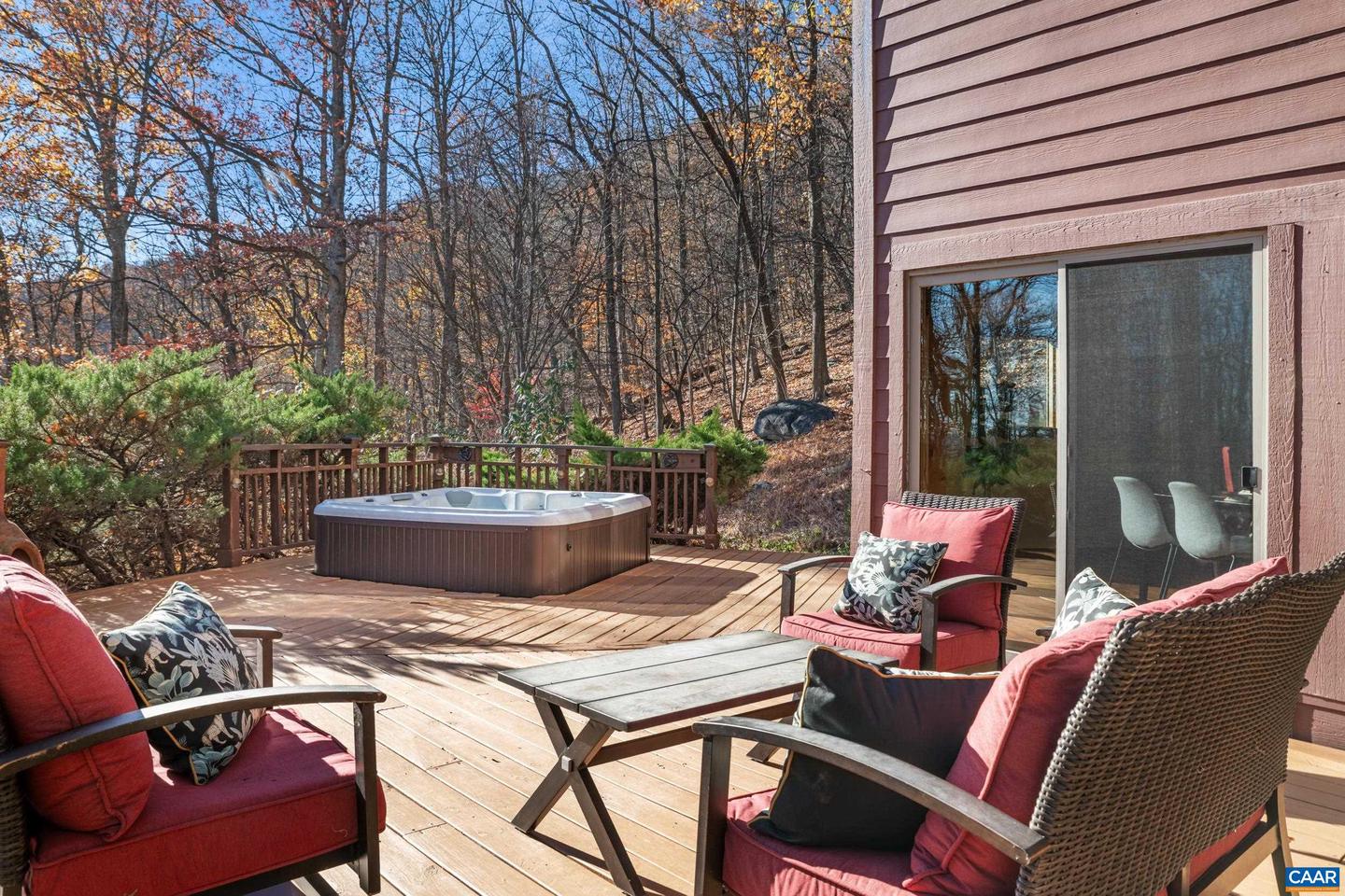 6696 HIGHLANDER WAY, CROZET, Virginia 22932, 3 Bedrooms Bedrooms, ,2 BathroomsBathrooms,Residential,For Sale,6696 HIGHLANDER WAY,671329 MLS # 671329