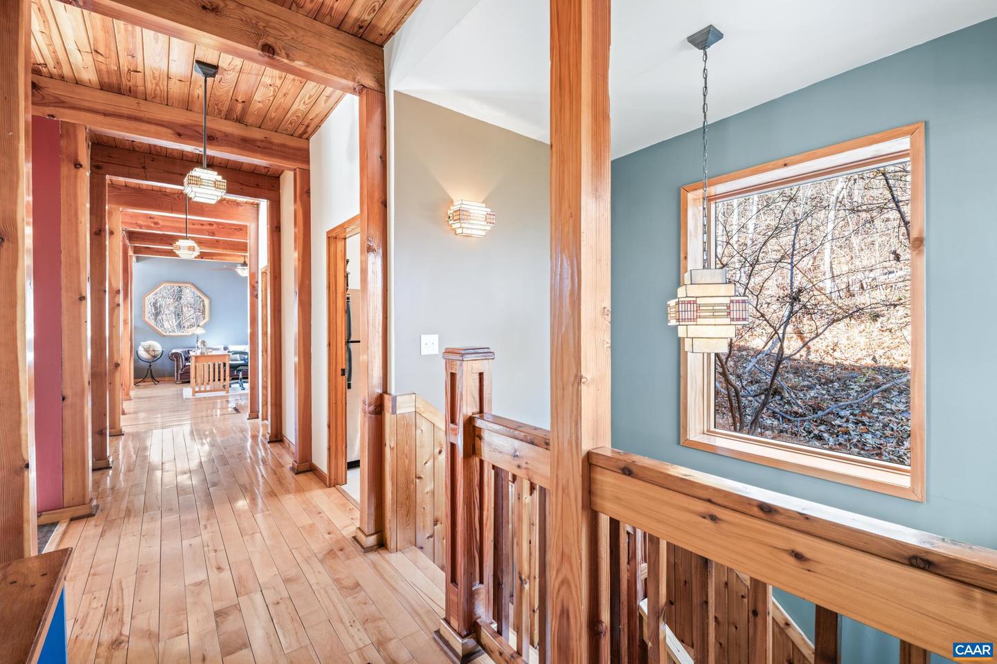 6696 HIGHLANDER WAY, CROZET, Virginia 22932, 3 Bedrooms Bedrooms, ,2 BathroomsBathrooms,Residential,For Sale,6696 HIGHLANDER WAY,671329 MLS # 671329