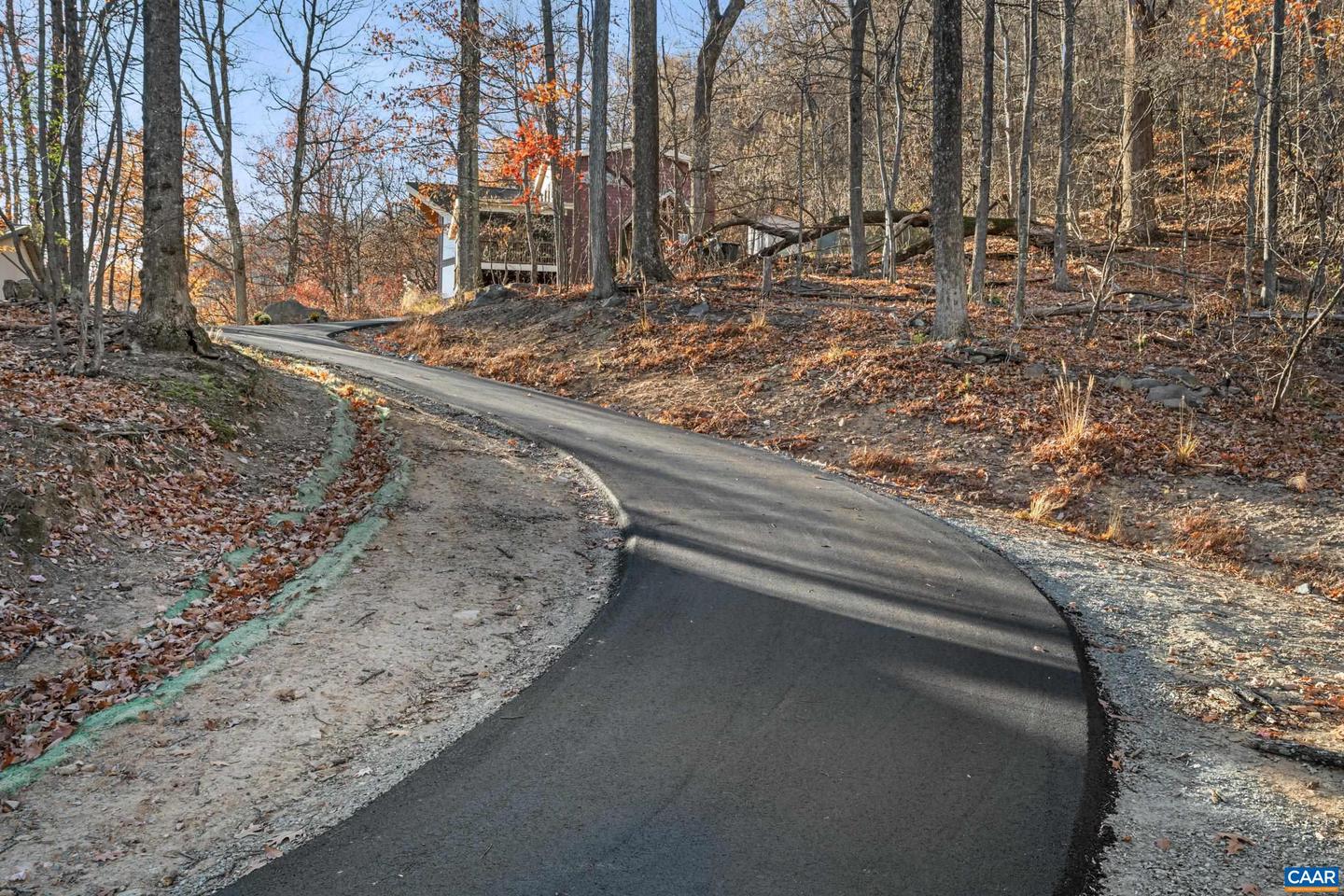 6696 HIGHLANDER WAY, CROZET, Virginia 22932, 3 Bedrooms Bedrooms, ,2 BathroomsBathrooms,Residential,For Sale,6696 HIGHLANDER WAY,671329 MLS # 671329