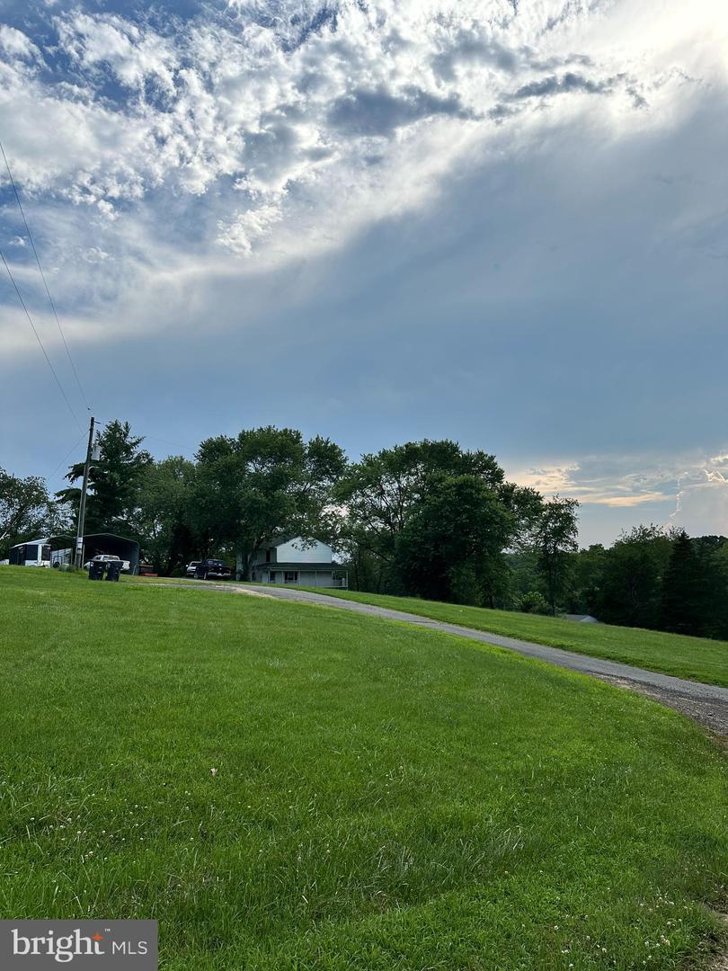 FREDERICKSBURG, Virginia 22406, 4 Bedrooms Bedrooms, ,2 BathroomsBathrooms,Residential,For Sale,VAST2041382 MLS # VAST2041382 FREDERICKSBURG, Virginia 22406, 4 Bedrooms Bedrooms, ,2 BathroomsBathrooms,Residential,For Sale,VAST2041382 MLS # VAST2041382