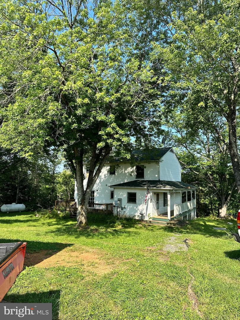 FREDERICKSBURG, Virginia 22406, 4 Bedrooms Bedrooms, ,2 BathroomsBathrooms,Residential,For Sale,VAST2041382 MLS # VAST2041382 FREDERICKSBURG, Virginia 22406, 4 Bedrooms Bedrooms, ,2 BathroomsBathrooms,Residential,For Sale,VAST2041382 MLS # VAST2041382