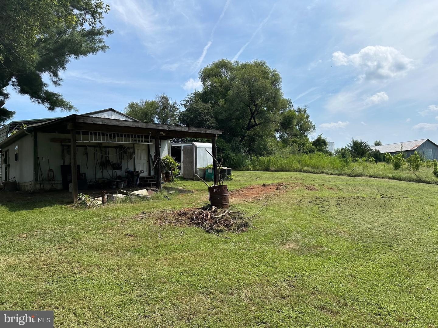 FREDERICKSBURG, Virginia 22406, 4 Bedrooms Bedrooms, ,2 BathroomsBathrooms,Residential,For Sale,VAST2041382 MLS # VAST2041382 FREDERICKSBURG, Virginia 22406, 4 Bedrooms Bedrooms, ,2 BathroomsBathrooms,Residential,For Sale,VAST2041382 MLS # VAST2041382