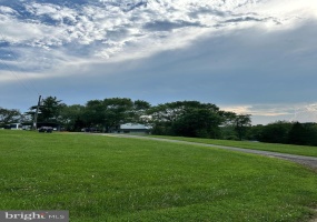 FREDERICKSBURG, Virginia 22406, 4 Bedrooms Bedrooms, ,2 BathroomsBathrooms,Residential,For Sale,VAST2041382 MLS # VAST2041382 FREDERICKSBURG, Virginia 22406, 4 Bedrooms Bedrooms, ,2 BathroomsBathrooms,Residential,For Sale,VAST2041382 MLS # VAST2041382