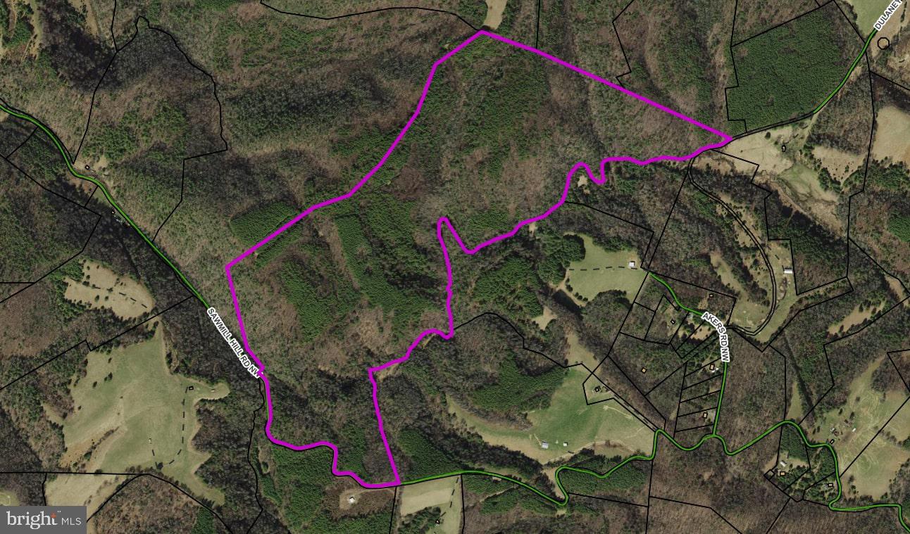 00 SAWMILL HILL RD, WILLIS, Virginia 24380, ,Farm,For Sale,00 SAWMILL HILL RD,VAFD2000018 MLS # VAFD2000018