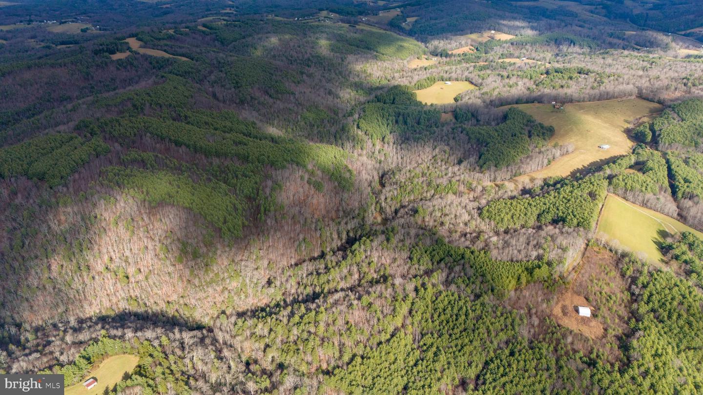 00 SAWMILL HILL RD, WILLIS, Virginia 24380, ,Farm,For Sale,00 SAWMILL HILL RD,VAFD2000018 MLS # VAFD2000018