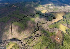 00 SAWMILL HILL RD, WILLIS, Virginia 24380, ,Farm,For Sale,00 SAWMILL HILL RD,VAFD2000018 MLS # VAFD2000018 00 SAWMILL HILL RD, WILLIS, Virginia 24380, ,Farm,For Sale,00 SAWMILL HILL RD,VAFD2000018 MLS # VAFD2000018