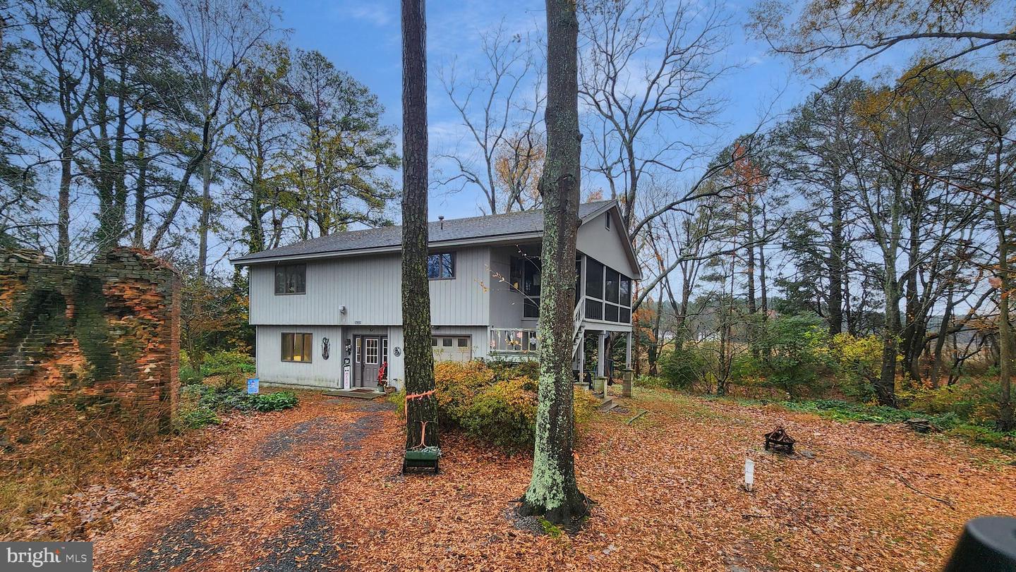 26355 MOUNT NEBO RD, ONANCOCK, Virginia 23417, 3 Bedrooms Bedrooms, ,2 BathroomsBathrooms,Residential,For Sale,26355 MOUNT NEBO RD,VAAC2002428 MLS # VAAC2002428