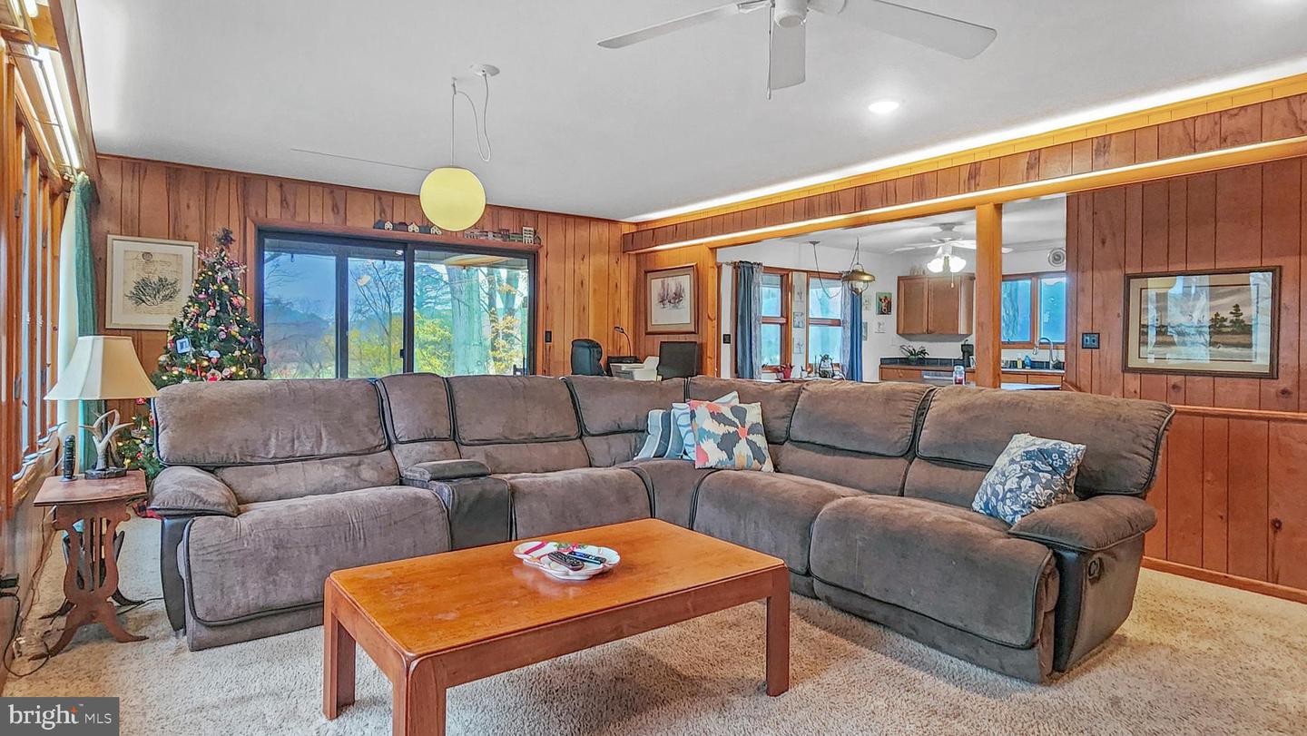 26355 MOUNT NEBO RD, ONANCOCK, Virginia 23417, 3 Bedrooms Bedrooms, ,2 BathroomsBathrooms,Residential,For Sale,26355 MOUNT NEBO RD,VAAC2002428 MLS # VAAC2002428