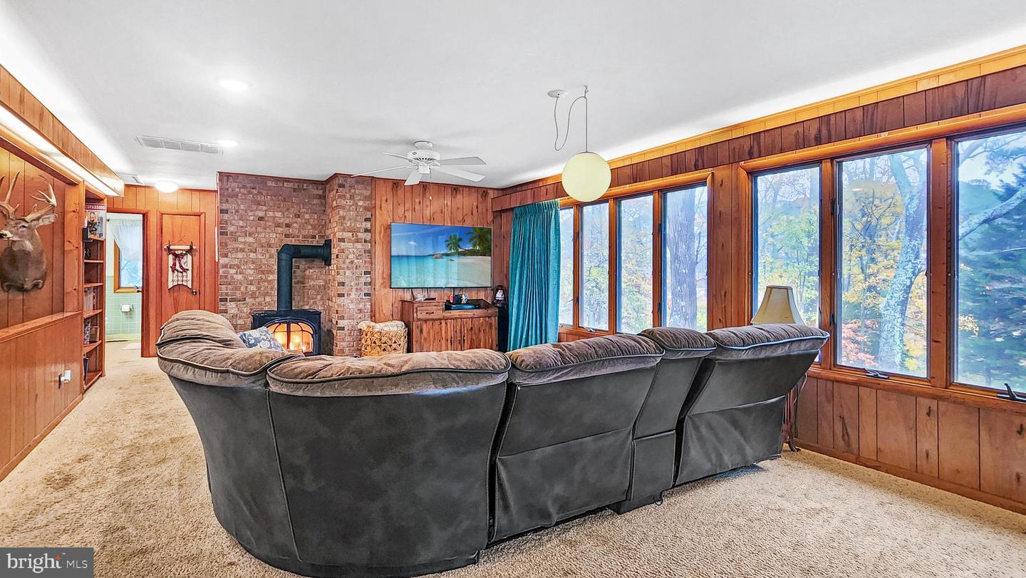 26355 MOUNT NEBO RD, ONANCOCK, Virginia 23417, 3 Bedrooms Bedrooms, ,2 BathroomsBathrooms,Residential,For Sale,26355 MOUNT NEBO RD,VAAC2002428 MLS # VAAC2002428