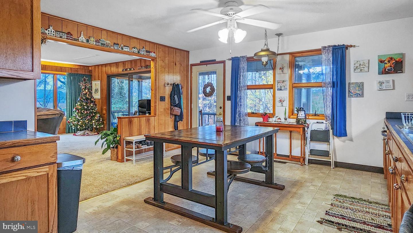 26355 MOUNT NEBO RD, ONANCOCK, Virginia 23417, 3 Bedrooms Bedrooms, ,2 BathroomsBathrooms,Residential,For Sale,26355 MOUNT NEBO RD,VAAC2002428 MLS # VAAC2002428