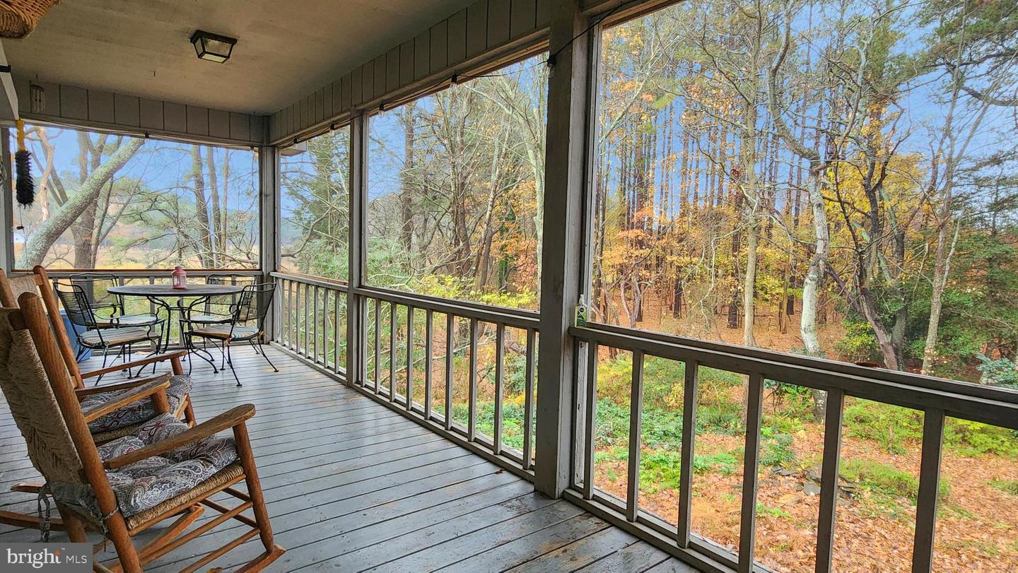 26355 MOUNT NEBO RD, ONANCOCK, Virginia 23417, 3 Bedrooms Bedrooms, ,2 BathroomsBathrooms,Residential,For Sale,26355 MOUNT NEBO RD,VAAC2002428 MLS # VAAC2002428