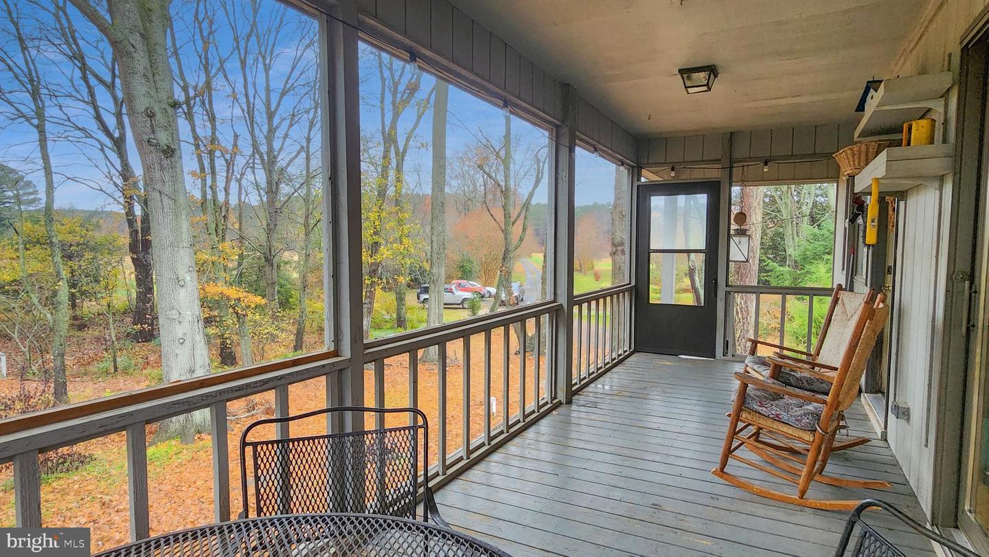 26355 MOUNT NEBO RD, ONANCOCK, Virginia 23417, 3 Bedrooms Bedrooms, ,2 BathroomsBathrooms,Residential,For Sale,26355 MOUNT NEBO RD,VAAC2002428 MLS # VAAC2002428