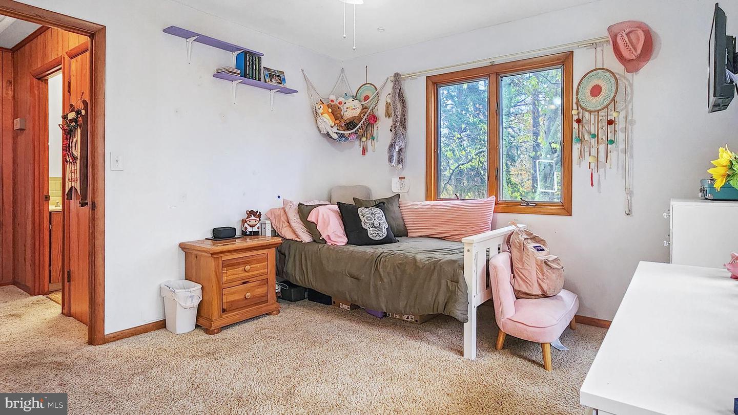 26355 MOUNT NEBO RD, ONANCOCK, Virginia 23417, 3 Bedrooms Bedrooms, ,2 BathroomsBathrooms,Residential,For Sale,26355 MOUNT NEBO RD,VAAC2002428 MLS # VAAC2002428