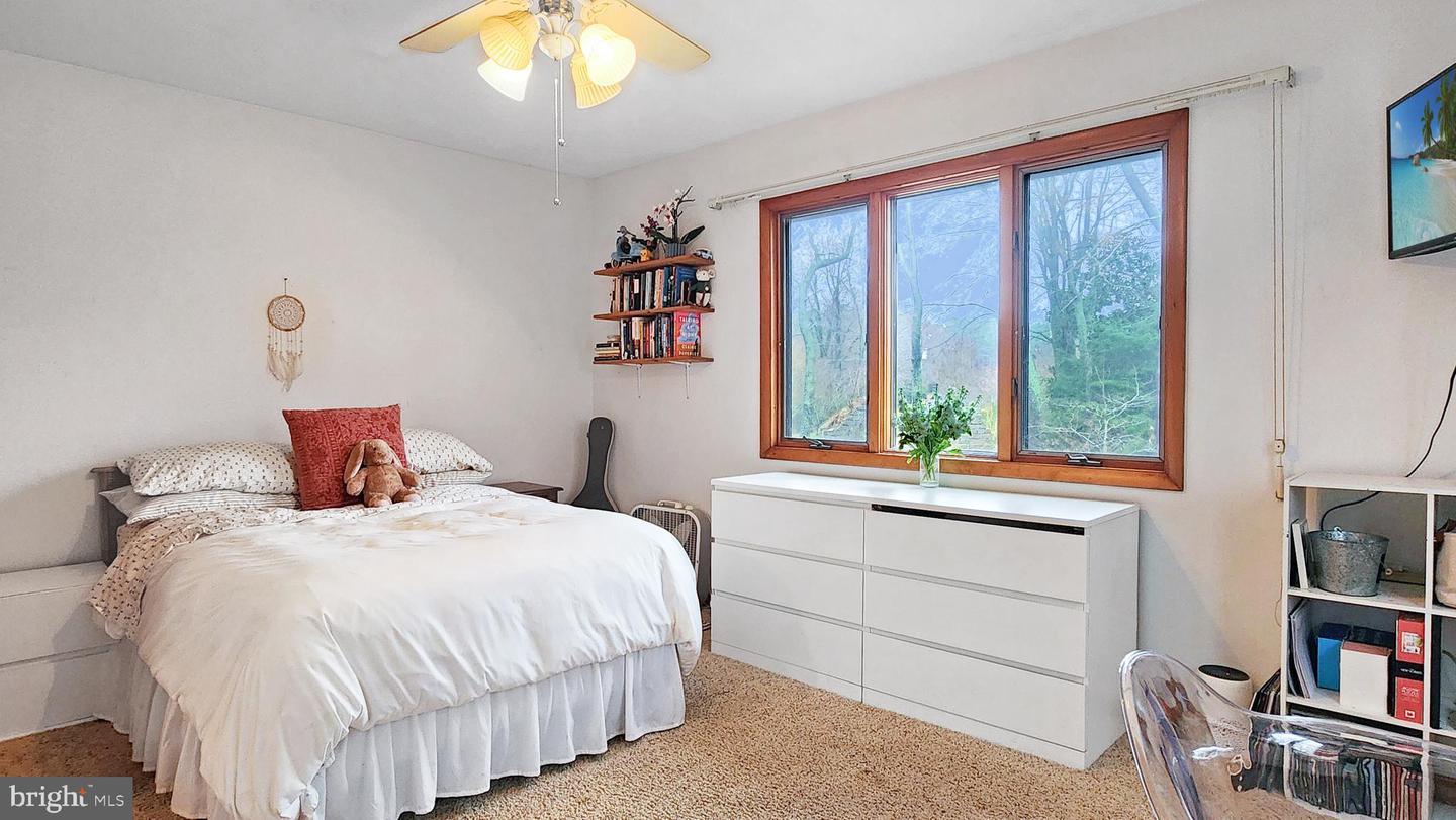 26355 MOUNT NEBO RD, ONANCOCK, Virginia 23417, 3 Bedrooms Bedrooms, ,2 BathroomsBathrooms,Residential,For Sale,26355 MOUNT NEBO RD,VAAC2002428 MLS # VAAC2002428