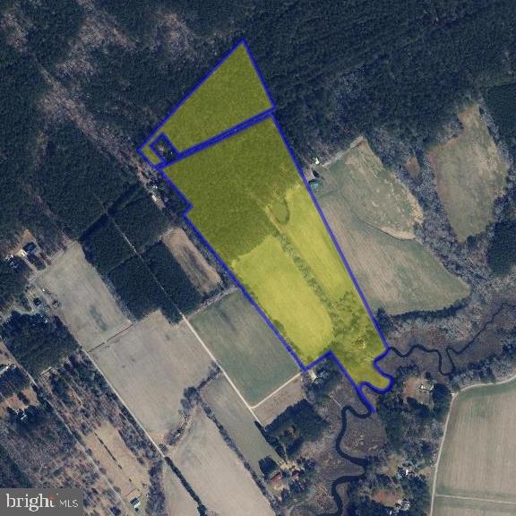 26355 MOUNT NEBO RD, ONANCOCK, Virginia 23417, 3 Bedrooms Bedrooms, ,2 BathroomsBathrooms,Residential,For Sale,26355 MOUNT NEBO RD,VAAC2002428 MLS # VAAC2002428