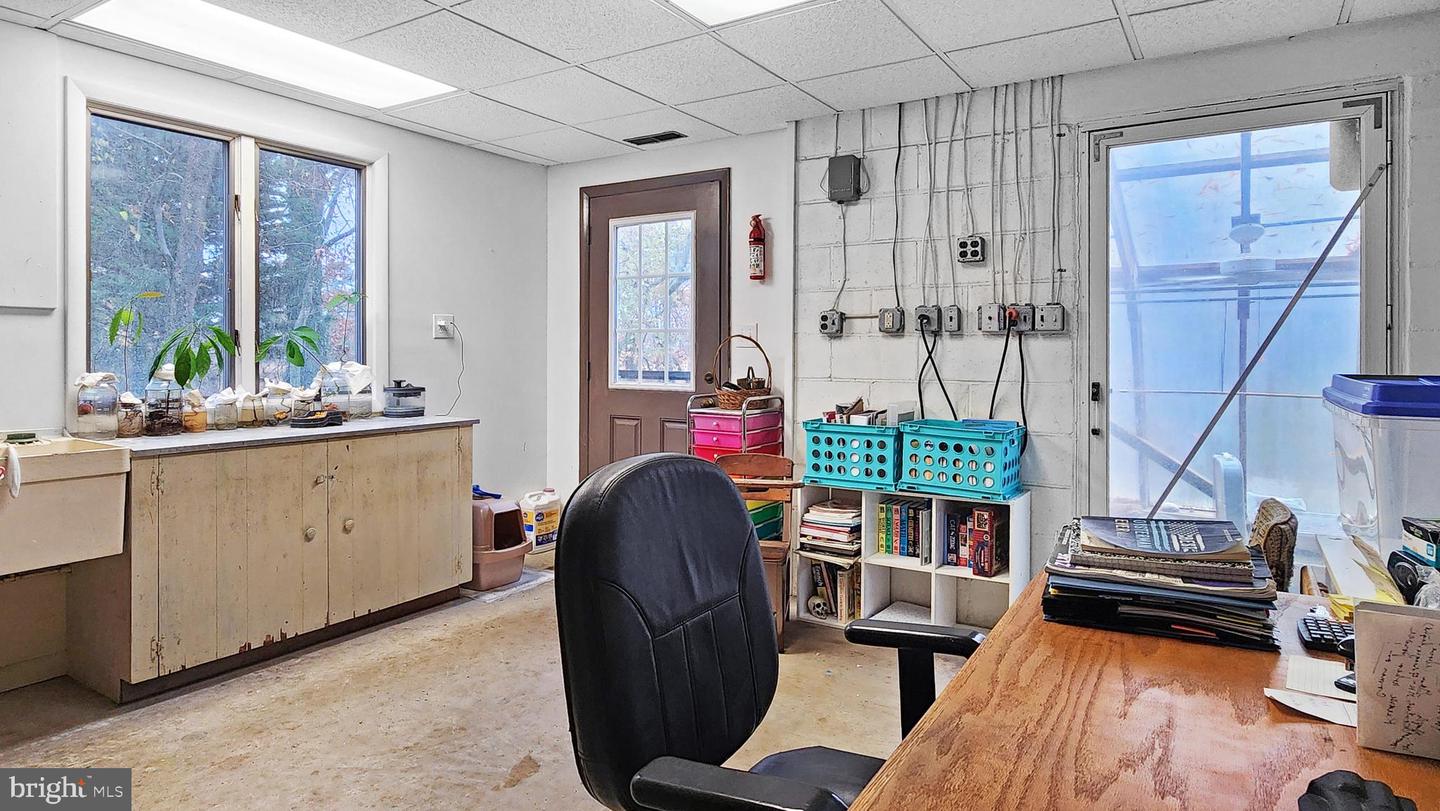 26355 MOUNT NEBO RD, ONANCOCK, Virginia 23417, 3 Bedrooms Bedrooms, ,2 BathroomsBathrooms,Residential,For Sale,26355 MOUNT NEBO RD,VAAC2002428 MLS # VAAC2002428