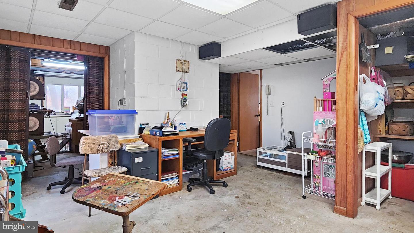 26355 MOUNT NEBO RD, ONANCOCK, Virginia 23417, 3 Bedrooms Bedrooms, ,2 BathroomsBathrooms,Residential,For Sale,26355 MOUNT NEBO RD,VAAC2002428 MLS # VAAC2002428