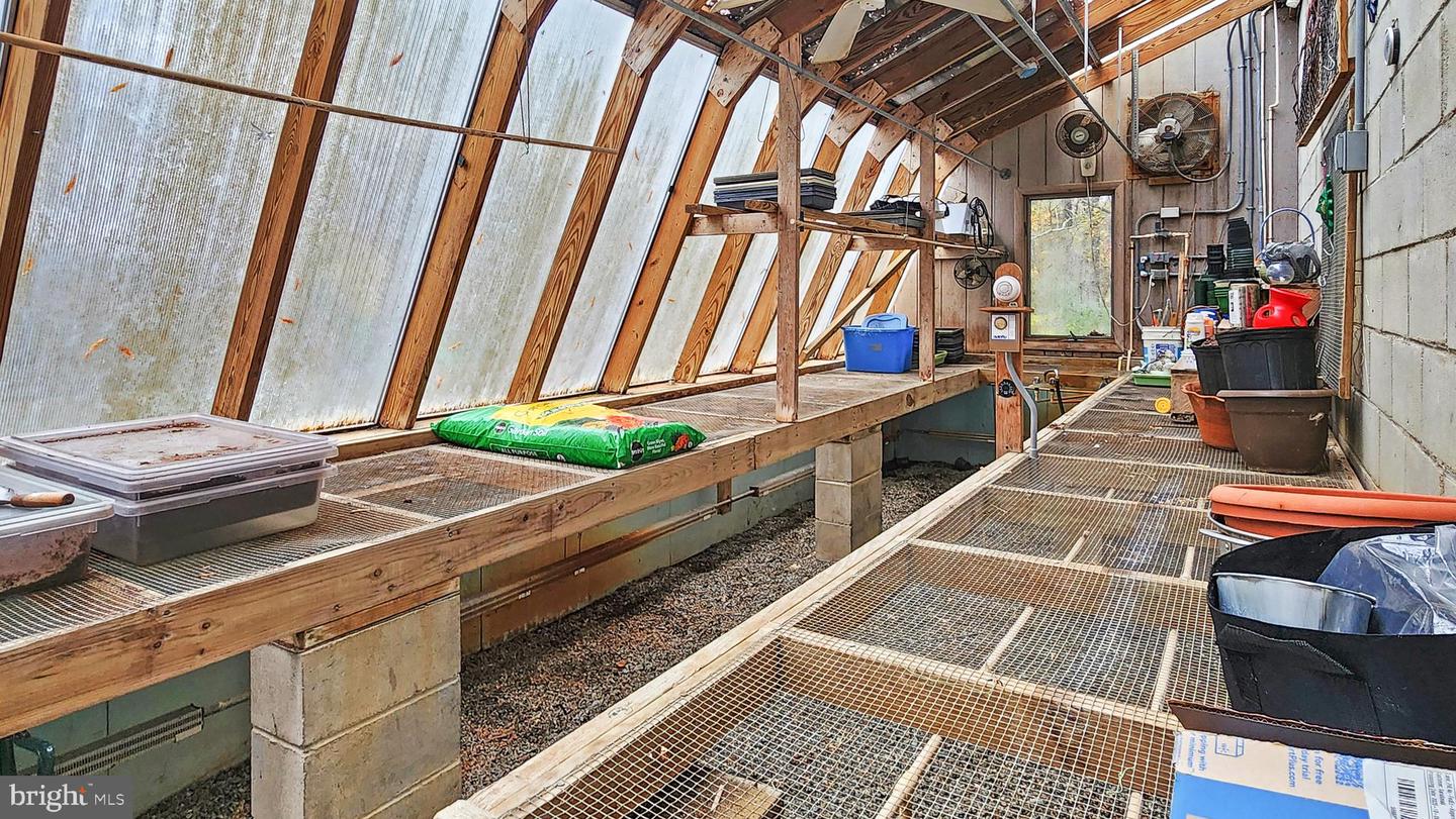 26355 MOUNT NEBO RD, ONANCOCK, Virginia 23417, 3 Bedrooms Bedrooms, ,2 BathroomsBathrooms,Residential,For Sale,26355 MOUNT NEBO RD,VAAC2002428 MLS # VAAC2002428