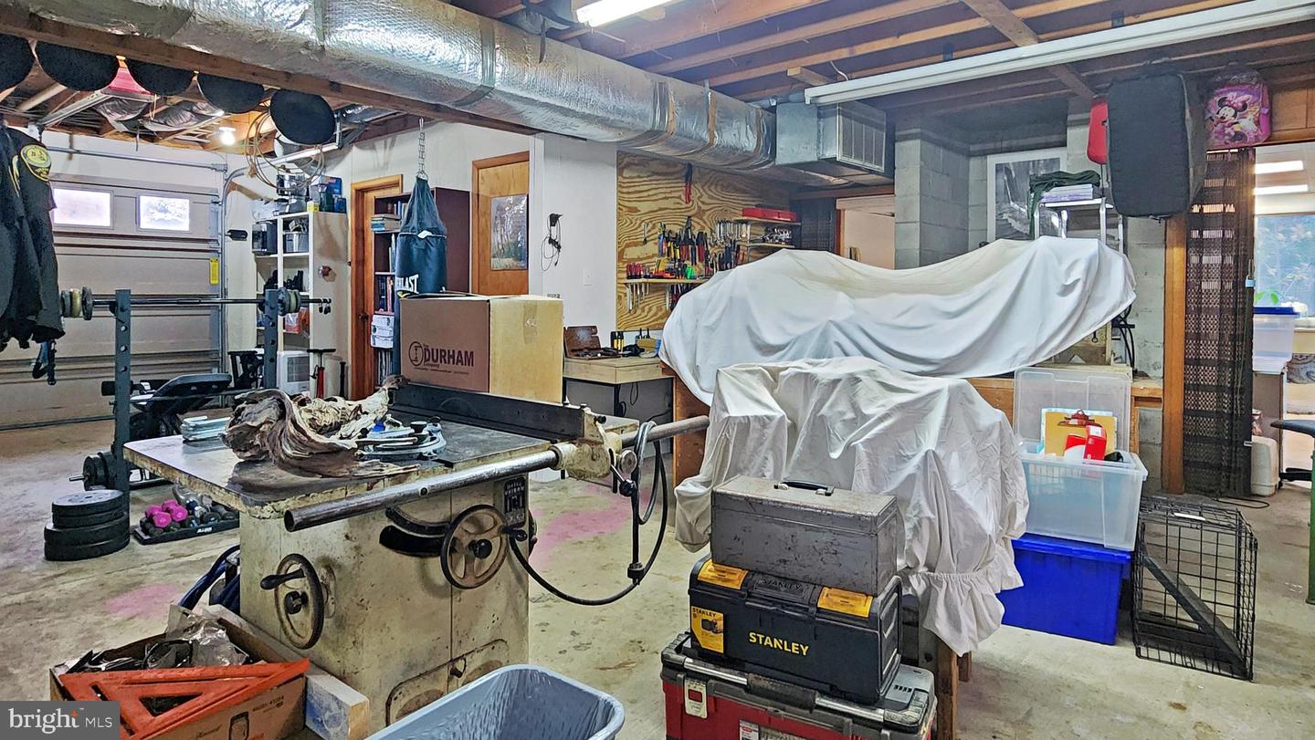 26355 MOUNT NEBO RD, ONANCOCK, Virginia 23417, 3 Bedrooms Bedrooms, ,2 BathroomsBathrooms,Residential,For Sale,26355 MOUNT NEBO RD,VAAC2002428 MLS # VAAC2002428